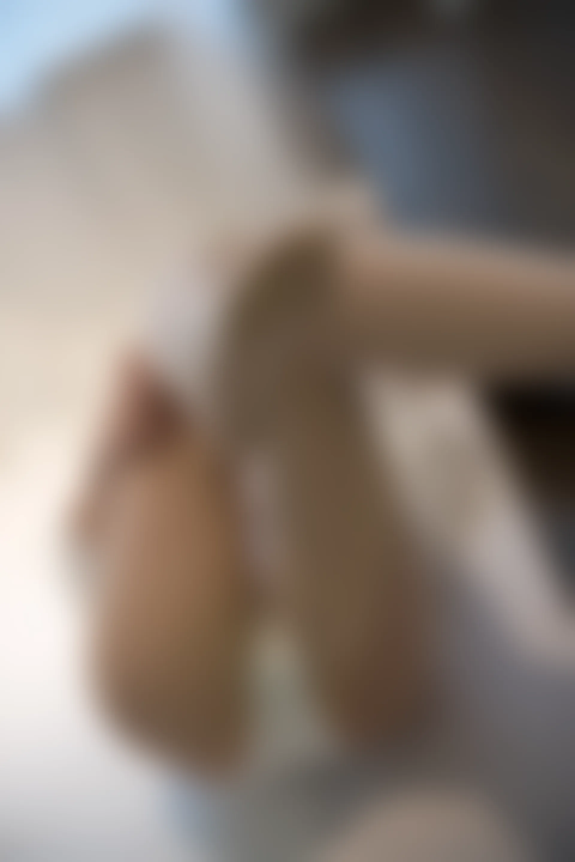 爱花写真 ALPHA-010 [149P-1.35G]森萝财团, 爱花写真, 美腿, 肉丝