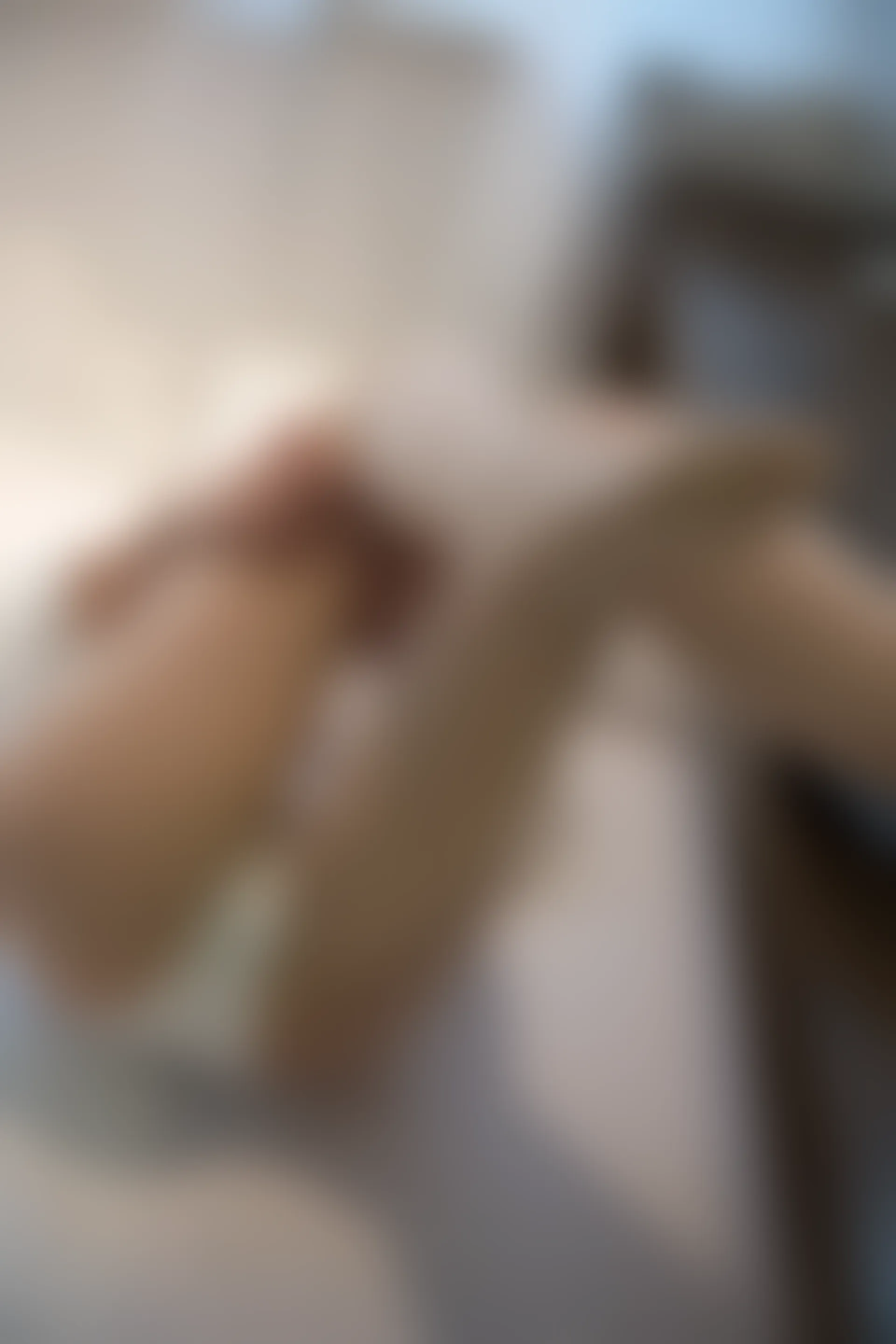 爱花写真 ALPHA-010 [149P-1.35G]森萝财团, 爱花写真, 美腿, 肉丝