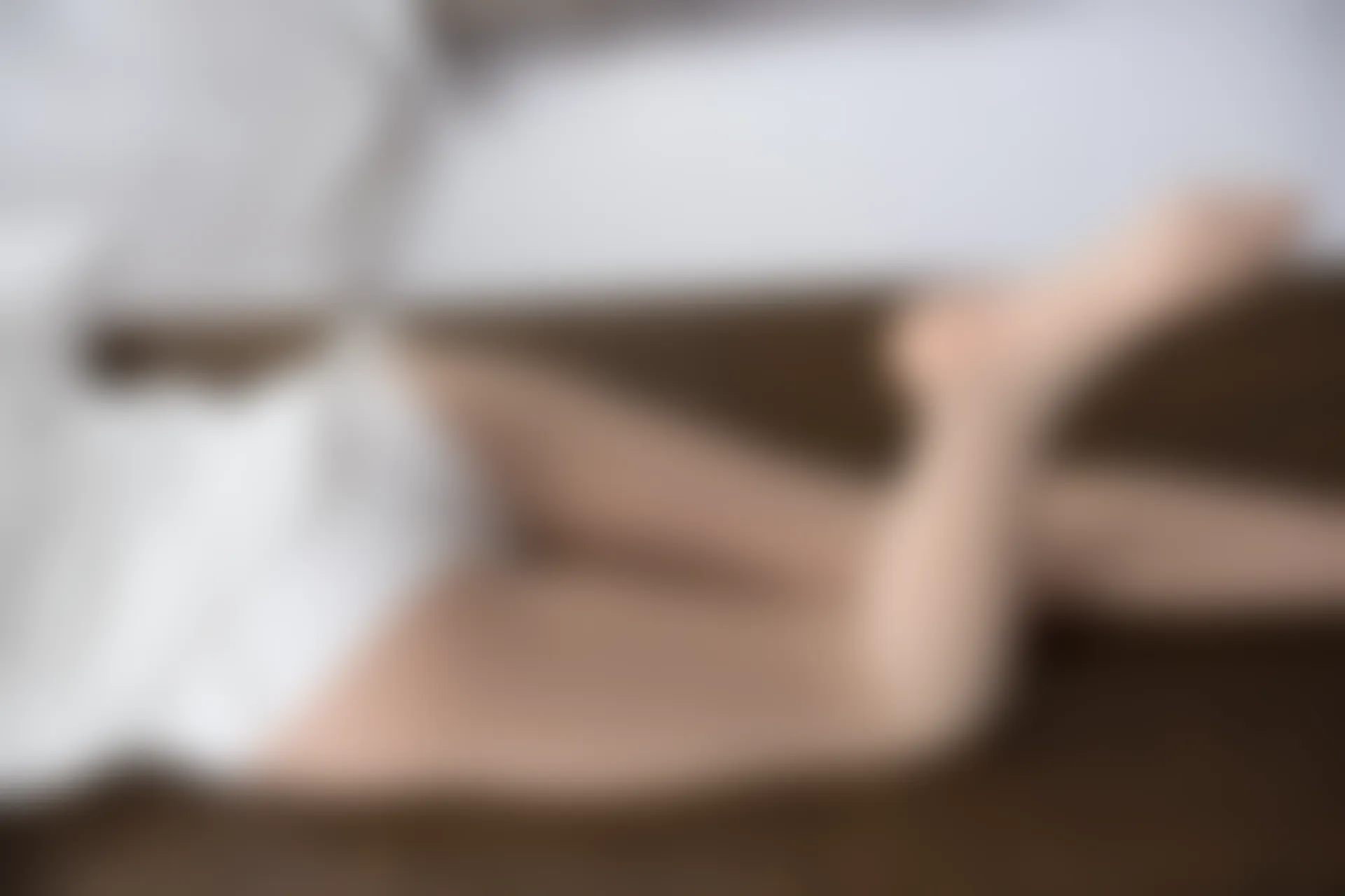 爱花写真 ALPHA-010 [149P-1.35G]森萝财团, 爱花写真, 美腿, 肉丝