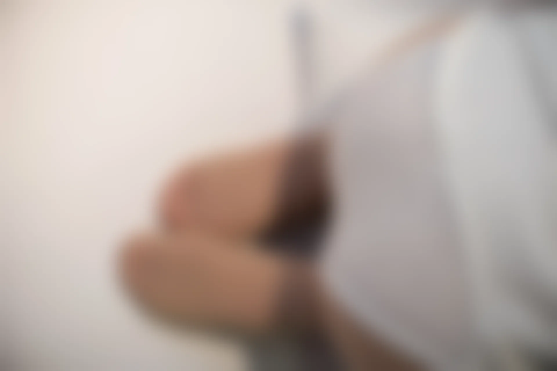 爱花写真 ALPHA-010 [149P-1.35G]森萝财团, 爱花写真, 美腿, 肉丝