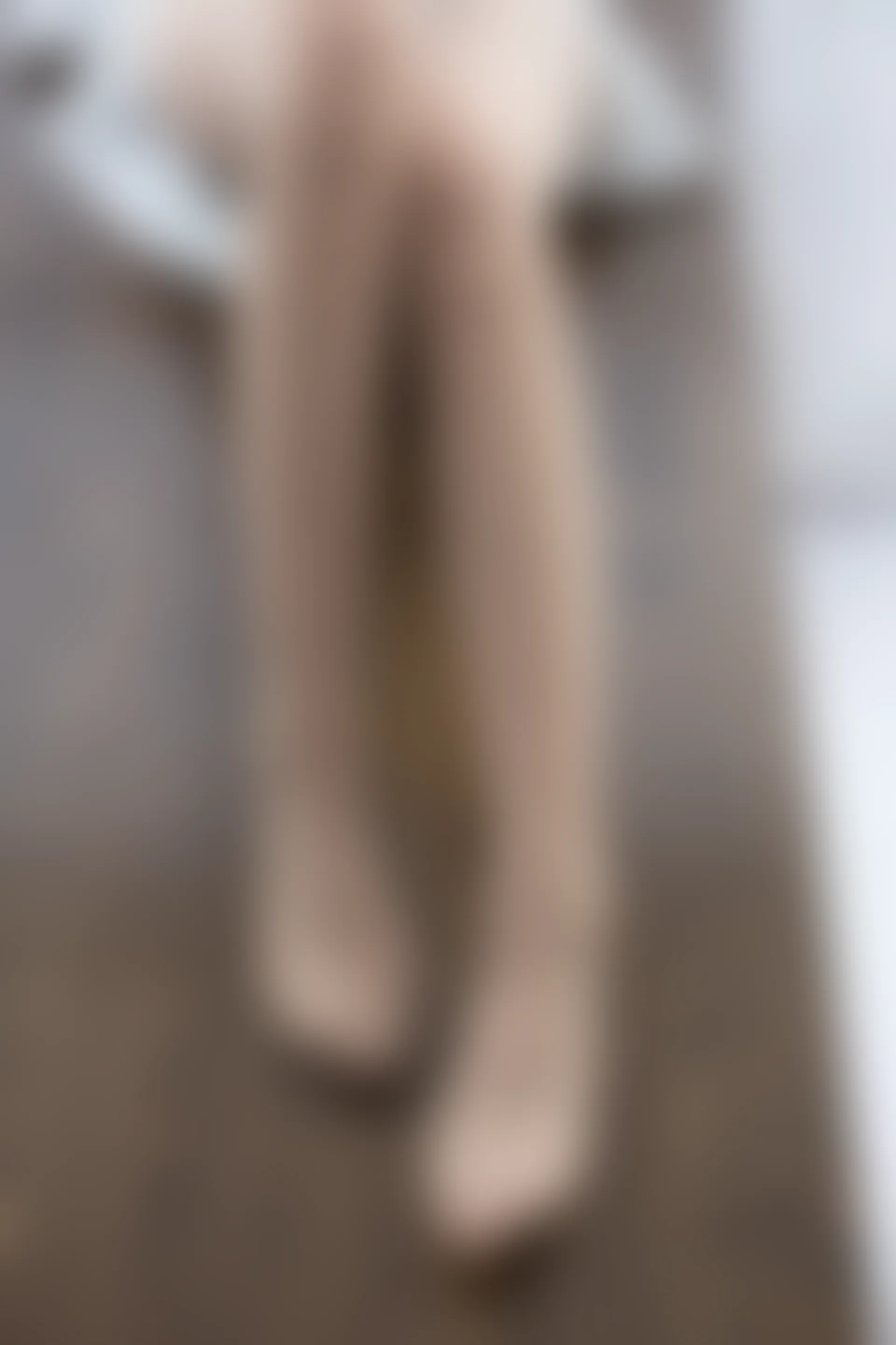 爱花写真 ALPHA-010 [149P-1.35G]森萝财团, 爱花写真, 美腿, 肉丝