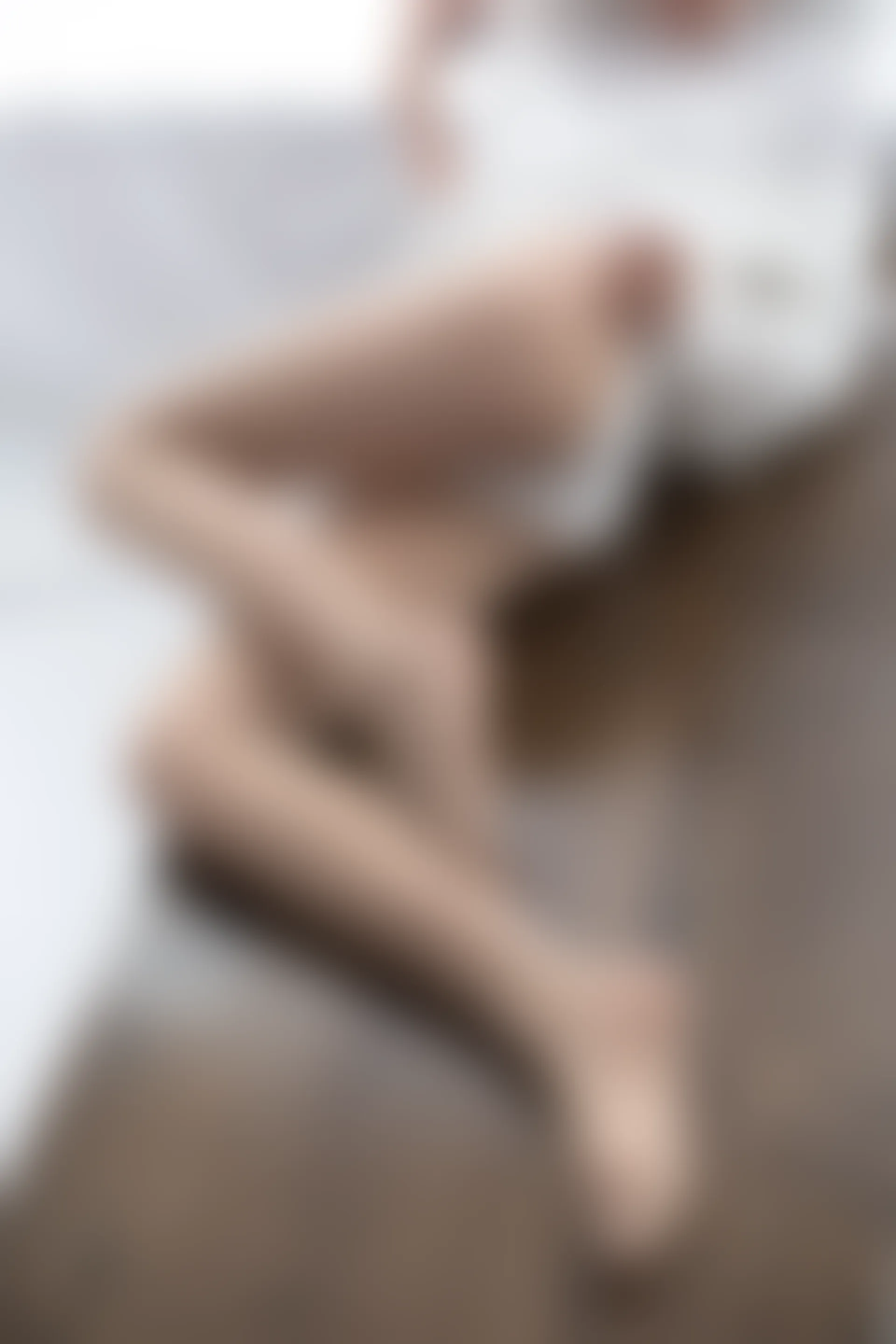 爱花写真 ALPHA-010 [149P-1.35G]森萝财团, 爱花写真, 美腿, 肉丝