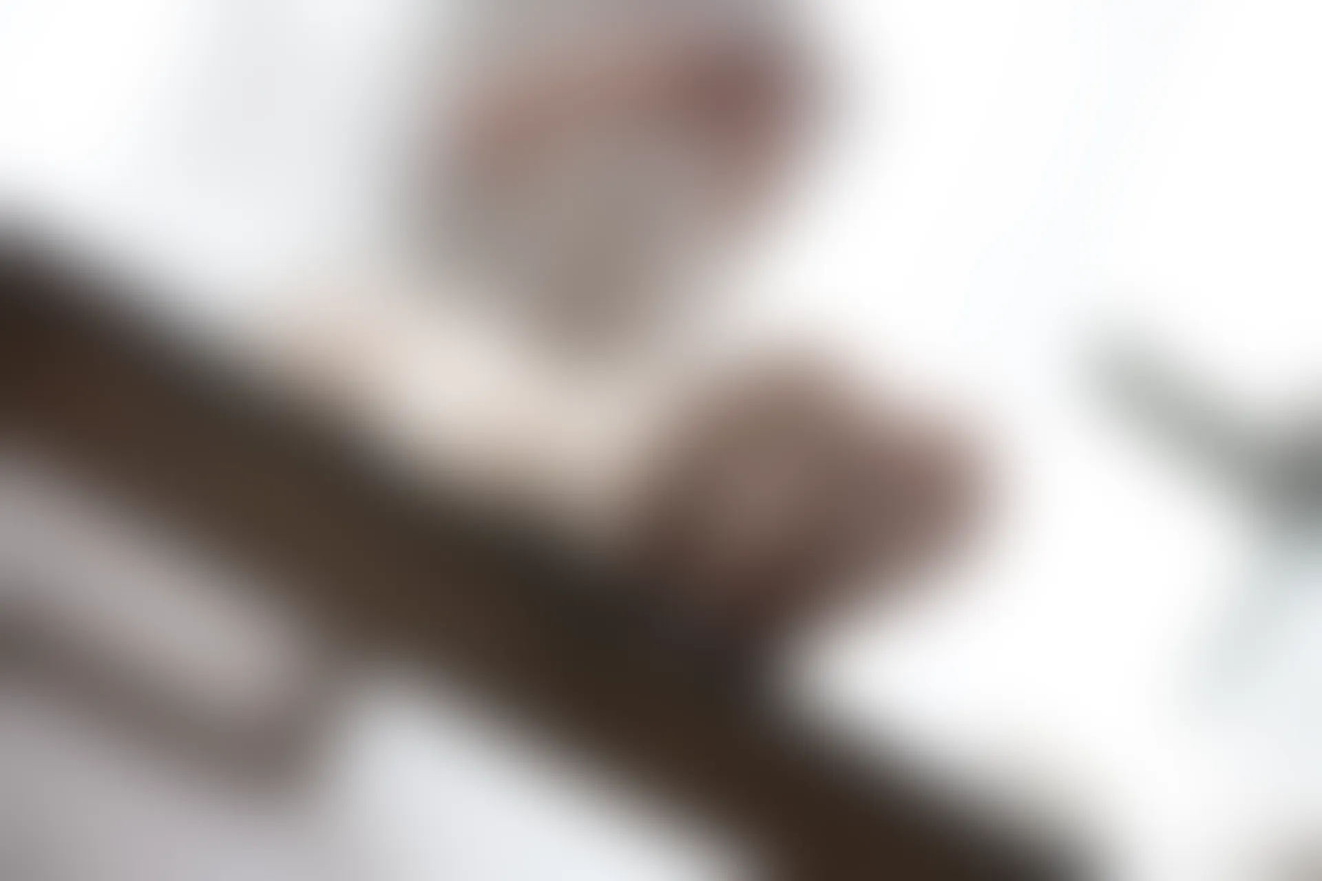 爱花写真 ALPHA-010 [149P-1.35G]森萝财团, 爱花写真, 美腿, 肉丝