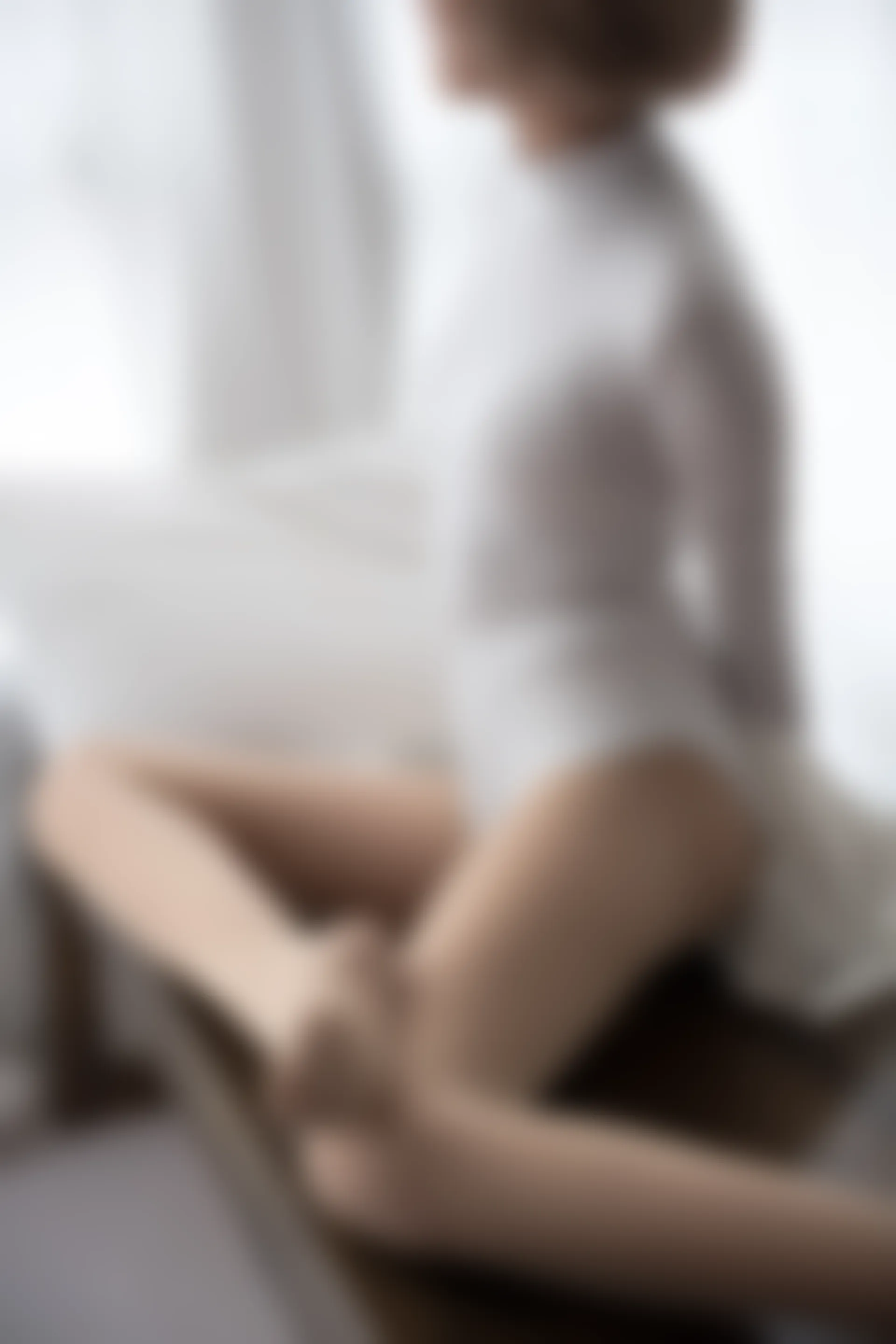 爱花写真 ALPHA-010 [149P-1.35G]森萝财团, 爱花写真, 美腿, 肉丝