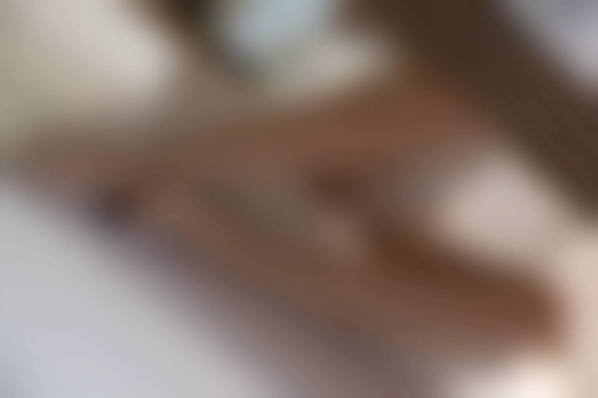 爱花写真 ALPHA-010 [149P-1.35G]森萝财团, 爱花写真, 美腿, 肉丝