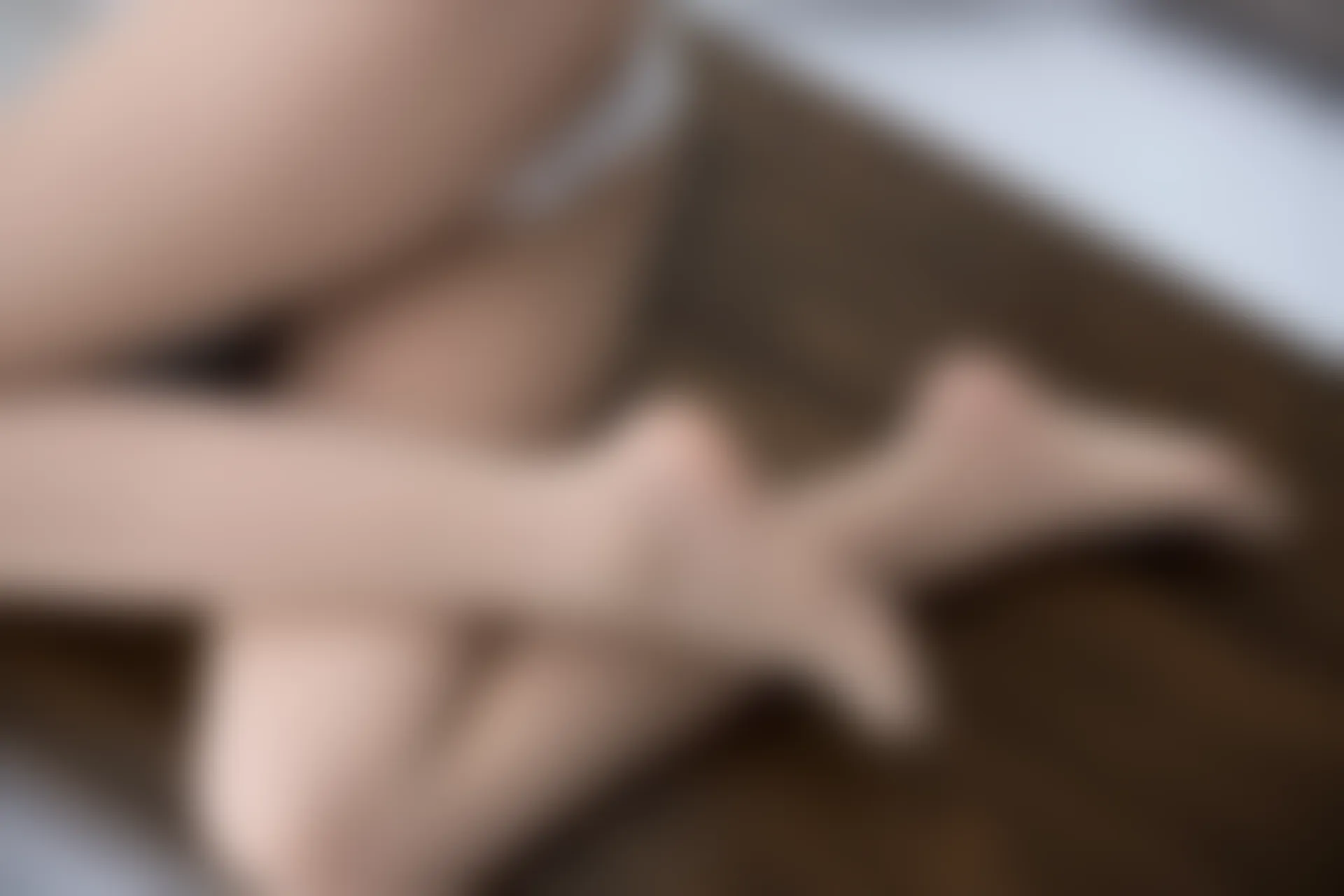 爱花写真 ALPHA-010 [149P-1.35G]森萝财团, 爱花写真, 美腿, 肉丝