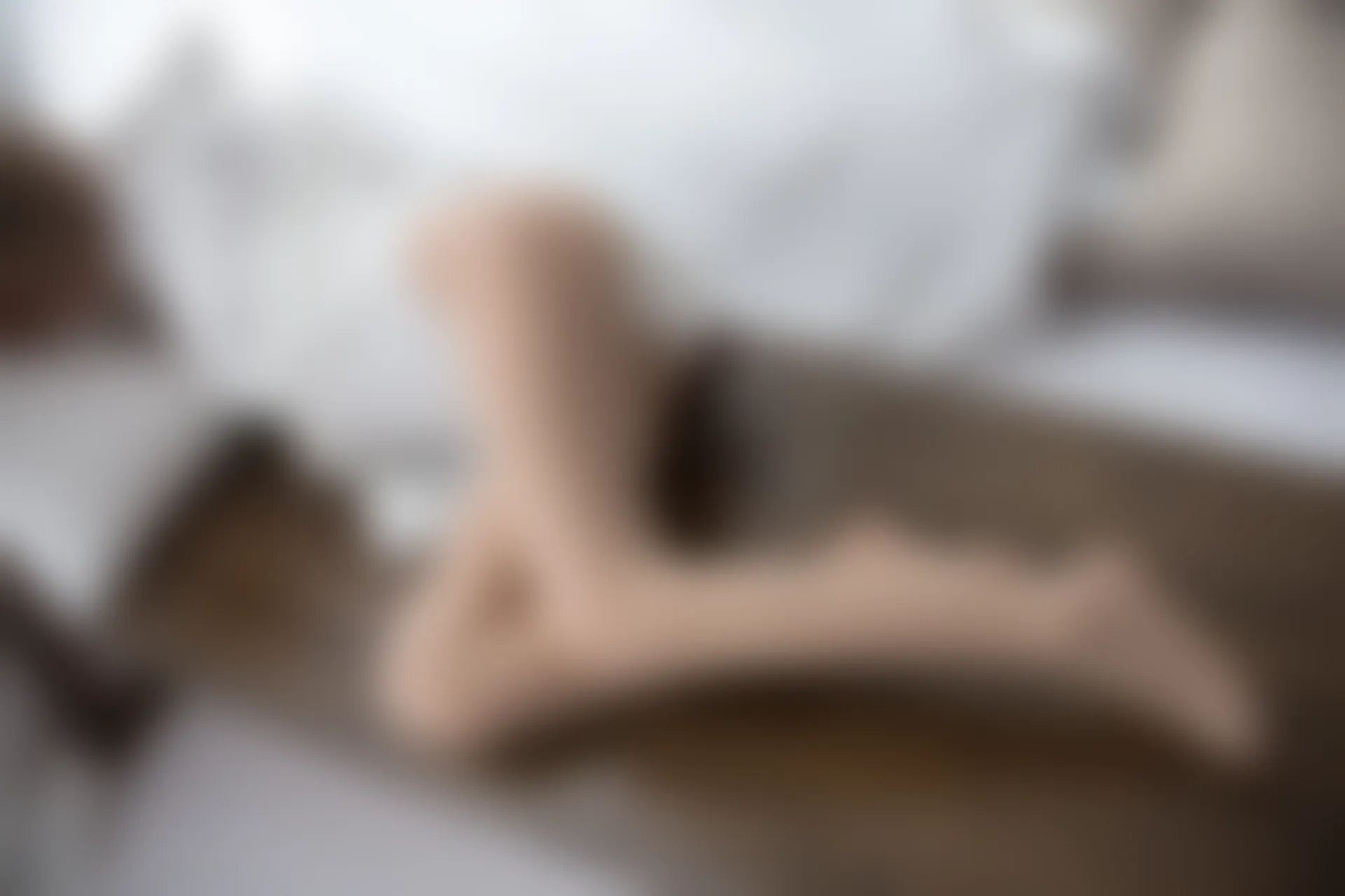 爱花写真 ALPHA-010 [149P-1.35G]森萝财团, 爱花写真, 美腿, 肉丝