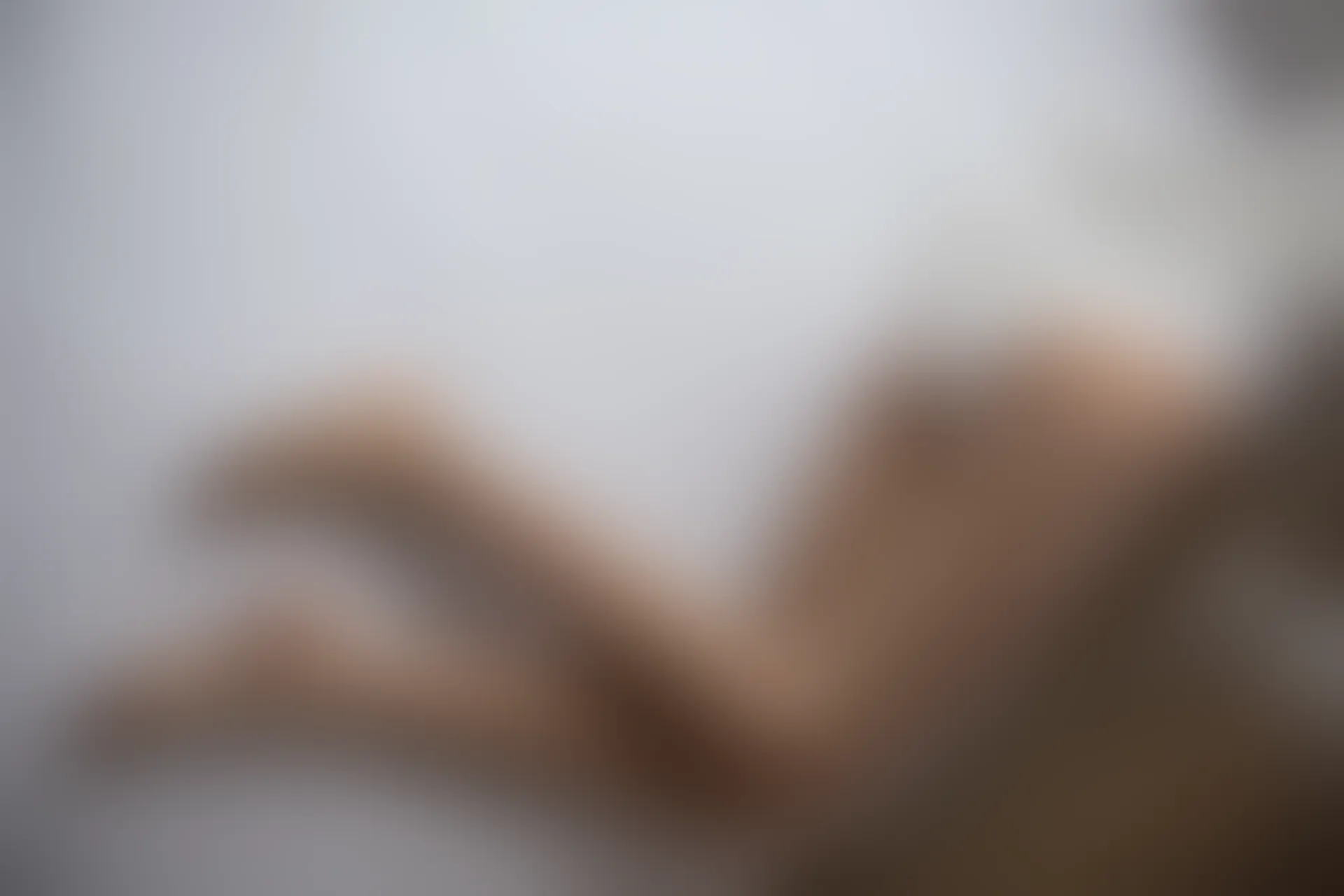 爱花写真 ALPHA-010 [149P-1.35G]森萝财团, 爱花写真, 美腿, 肉丝