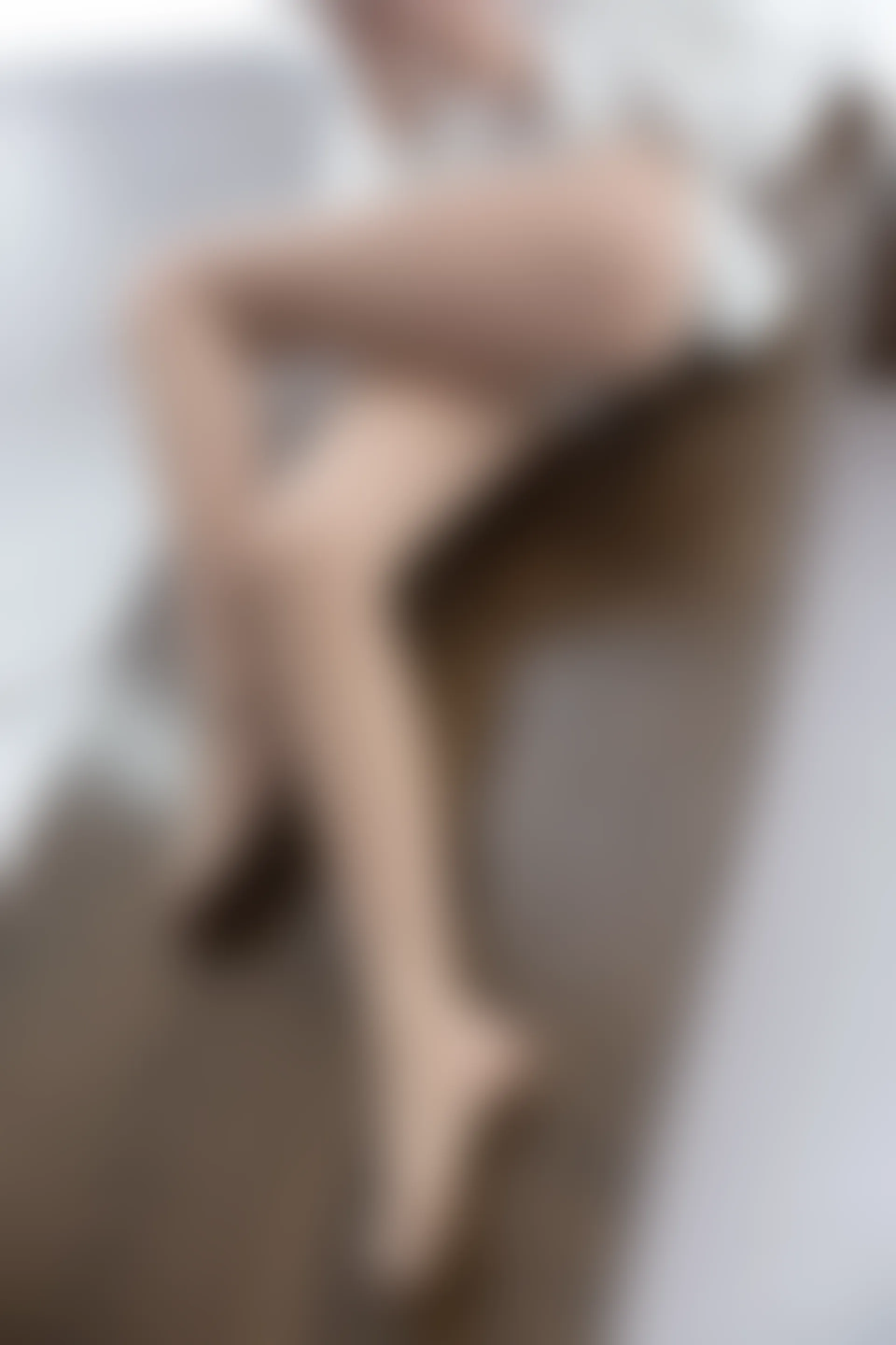 爱花写真 ALPHA-010 [149P-1.35G]森萝财团, 爱花写真, 美腿, 肉丝