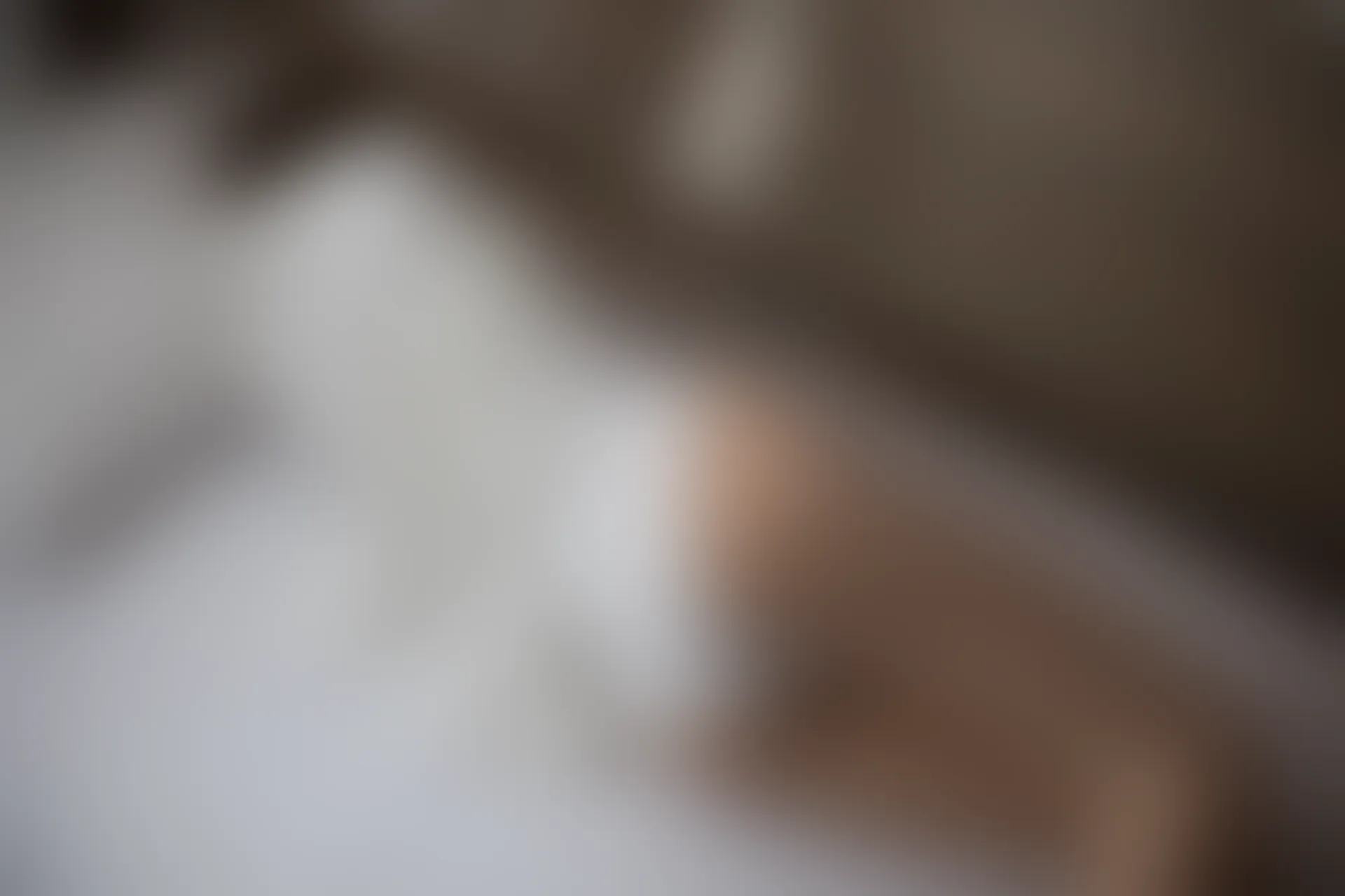 爱花写真 ALPHA-010 [149P-1.35G]森萝财团, 爱花写真, 美腿, 肉丝