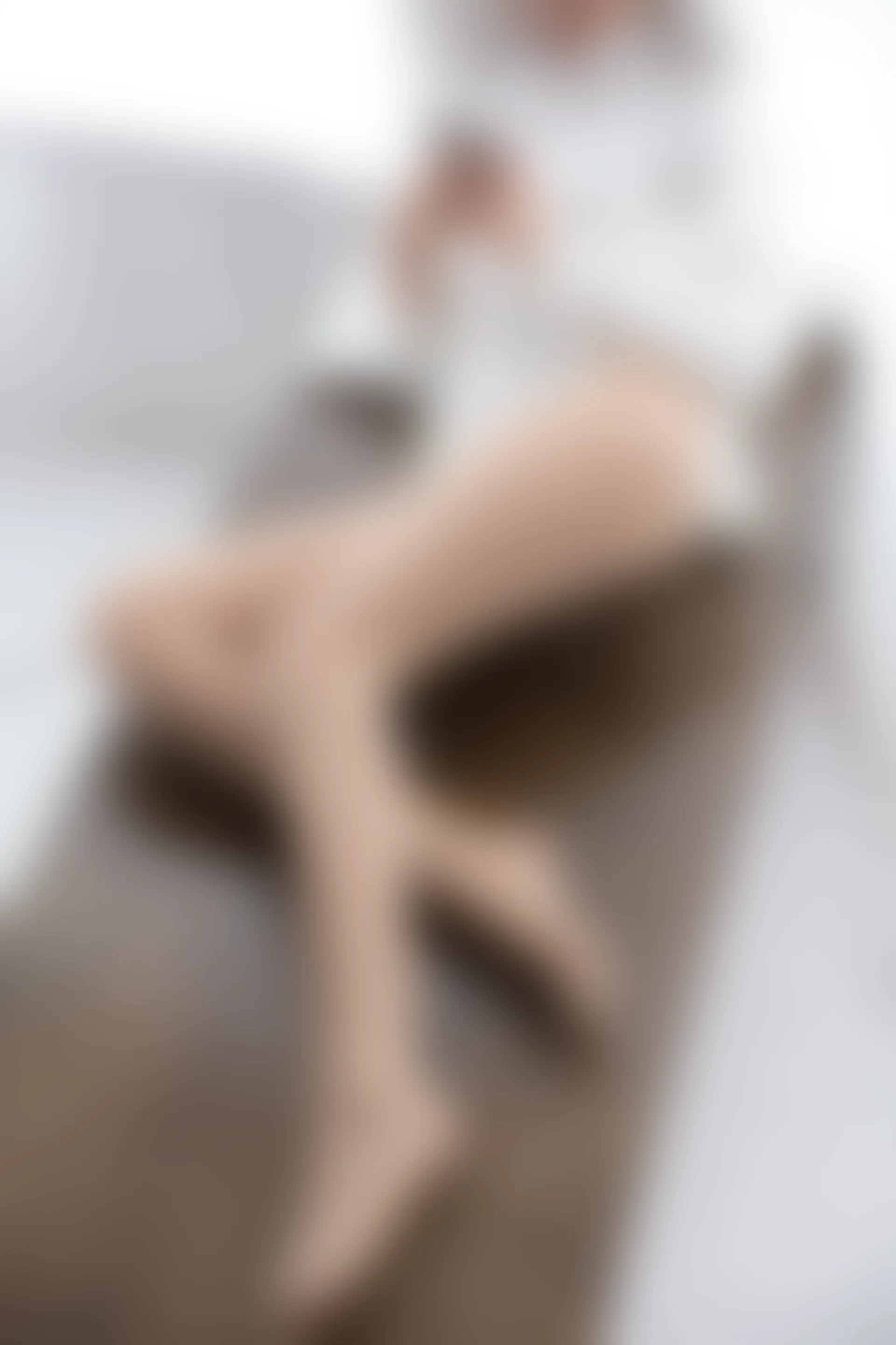 爱花写真 ALPHA-010 [149P-1.35G]森萝财团, 爱花写真, 美腿, 肉丝