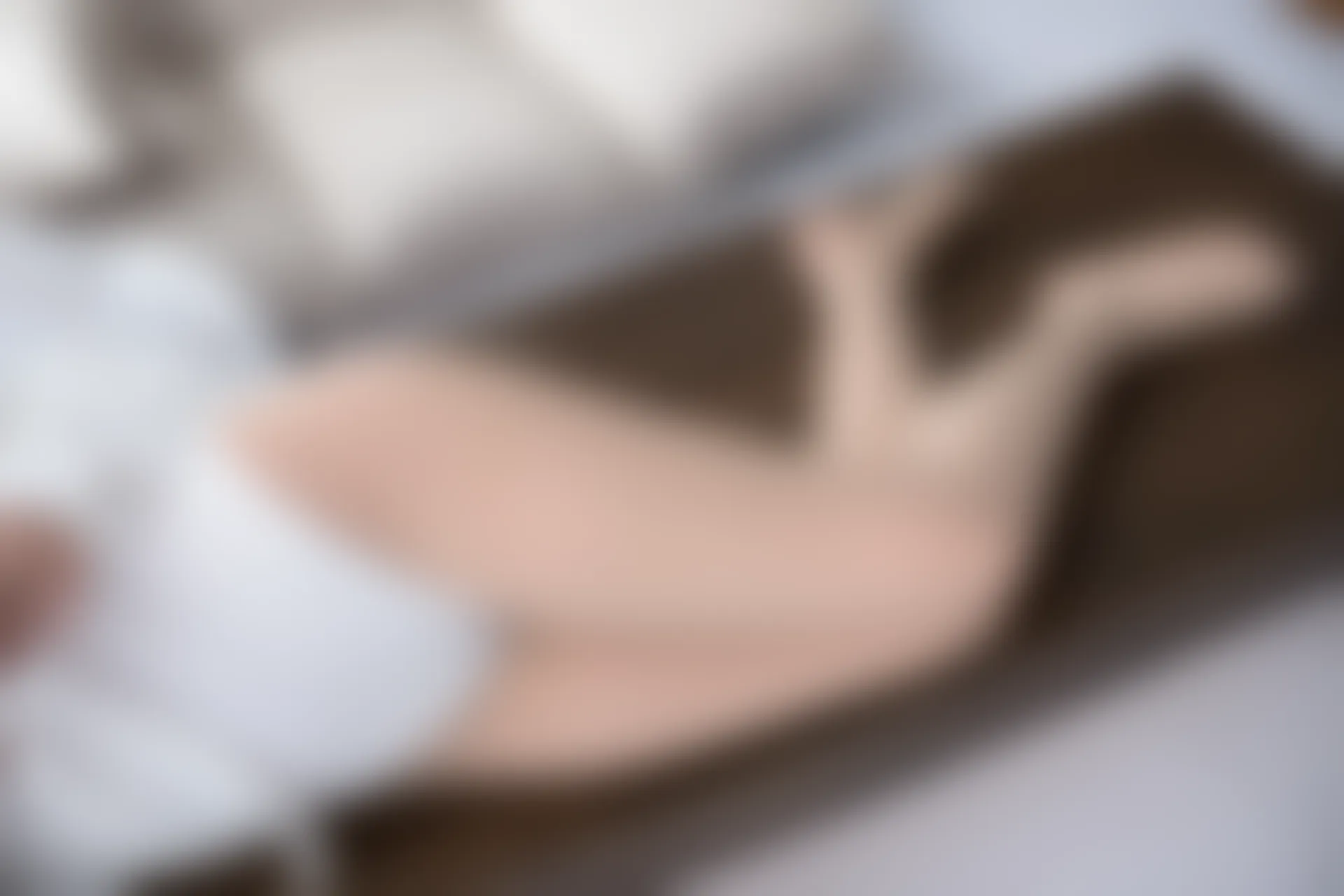 爱花写真 ALPHA-010 [149P-1.35G]森萝财团, 爱花写真, 美腿, 肉丝