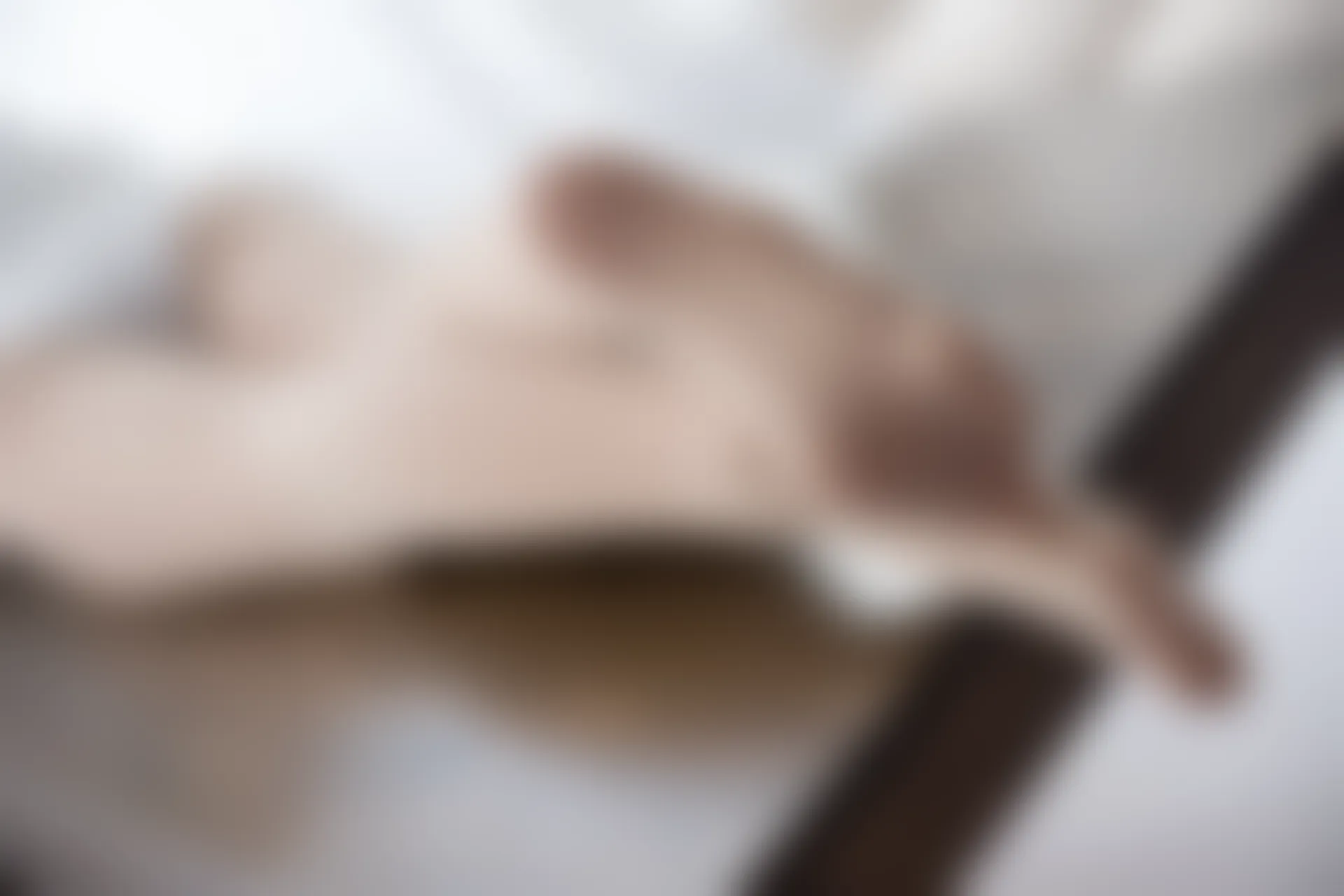 爱花写真 ALPHA-010 [149P-1.35G]森萝财团, 爱花写真, 美腿, 肉丝