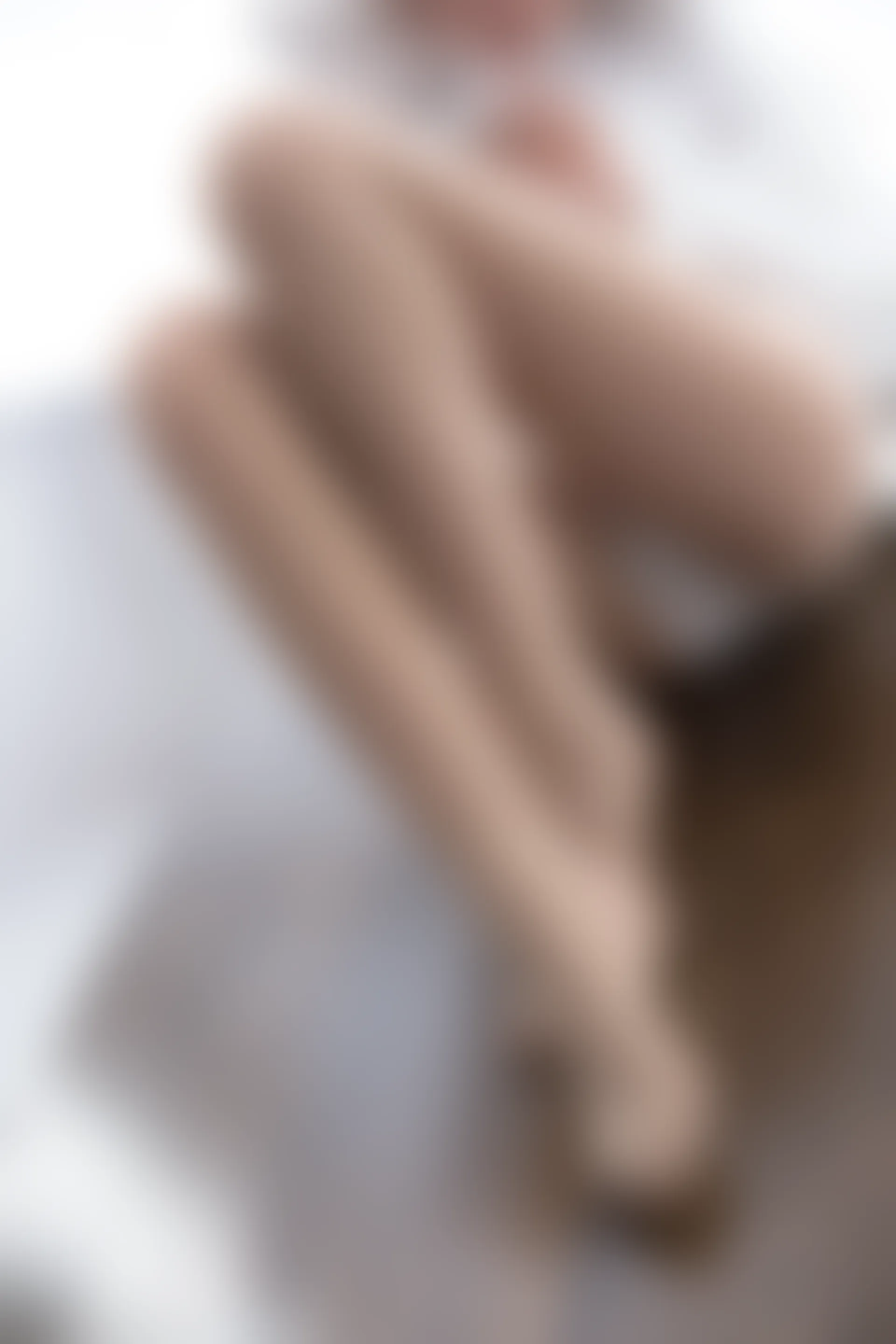 爱花写真 ALPHA-010 [149P-1.35G]森萝财团, 爱花写真, 美腿, 肉丝