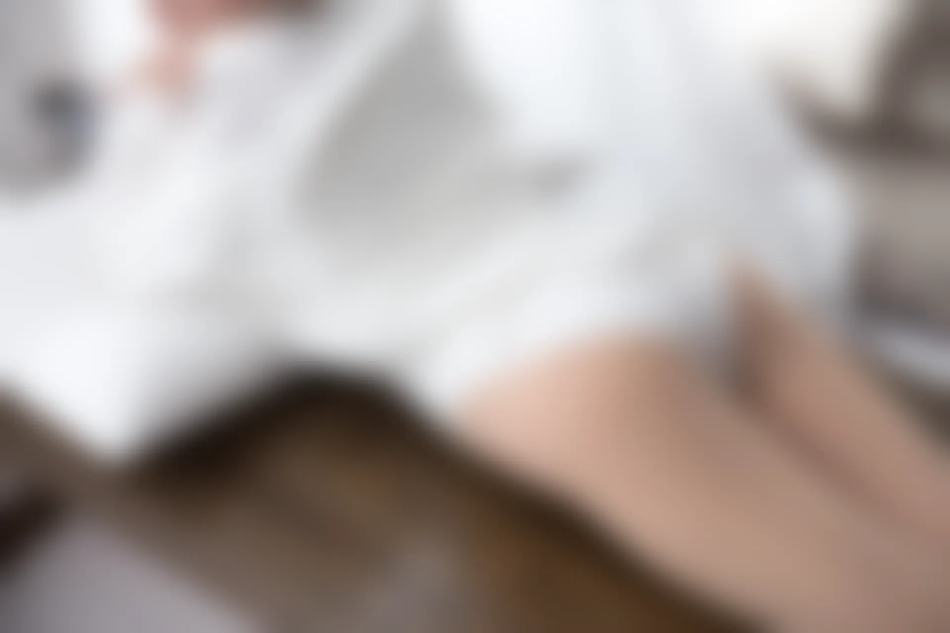 爱花写真 ALPHA-010 [149P-1.35G]森萝财团, 爱花写真, 美腿, 肉丝