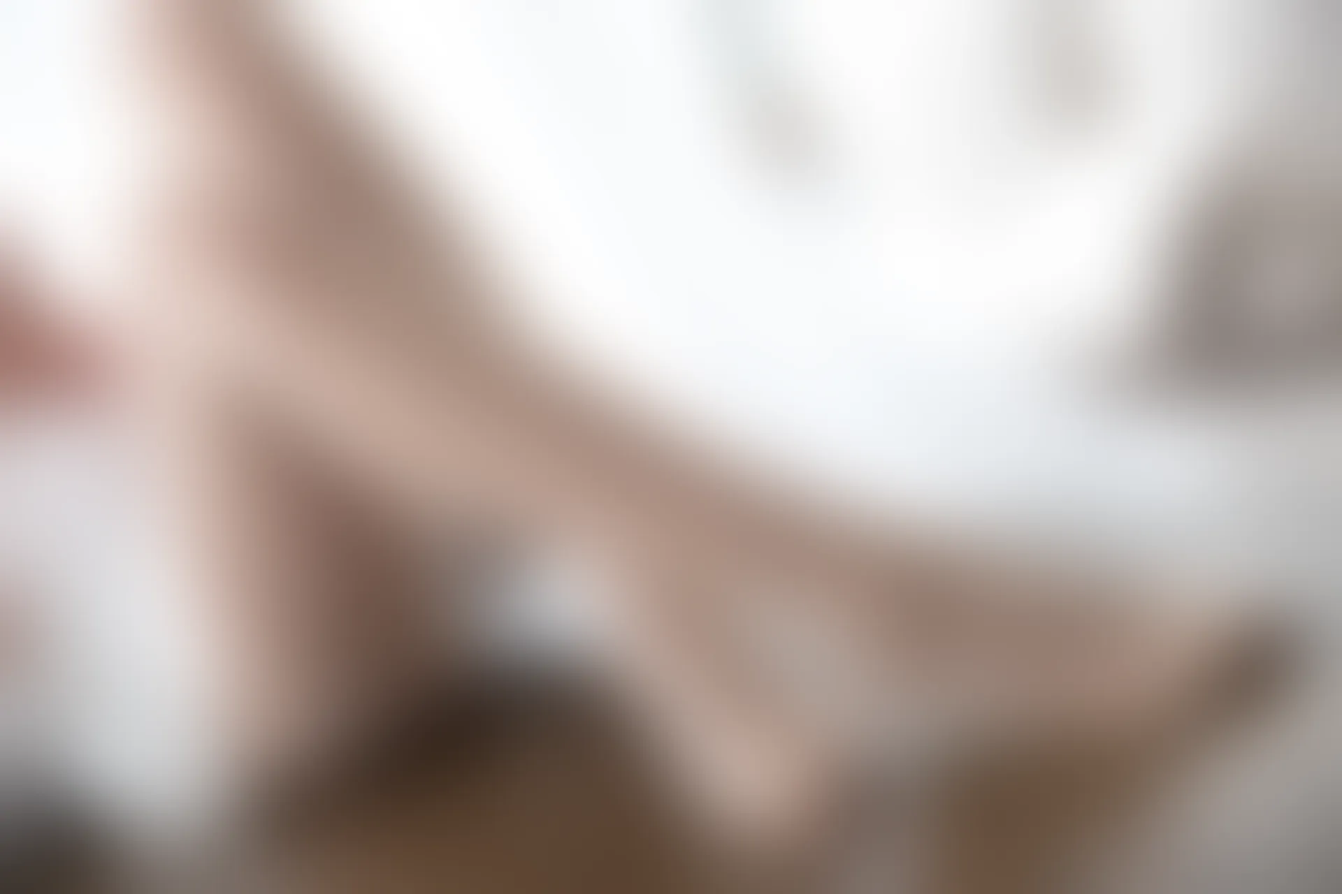 爱花写真 ALPHA-010 [149P-1.35G]森萝财团, 爱花写真, 美腿, 肉丝