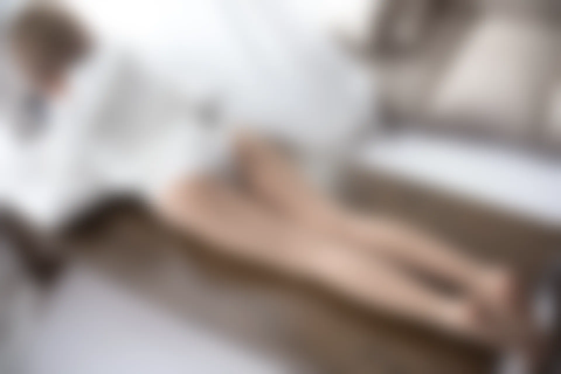 爱花写真 ALPHA-010 [149P-1.35G]森萝财团, 爱花写真, 美腿, 肉丝