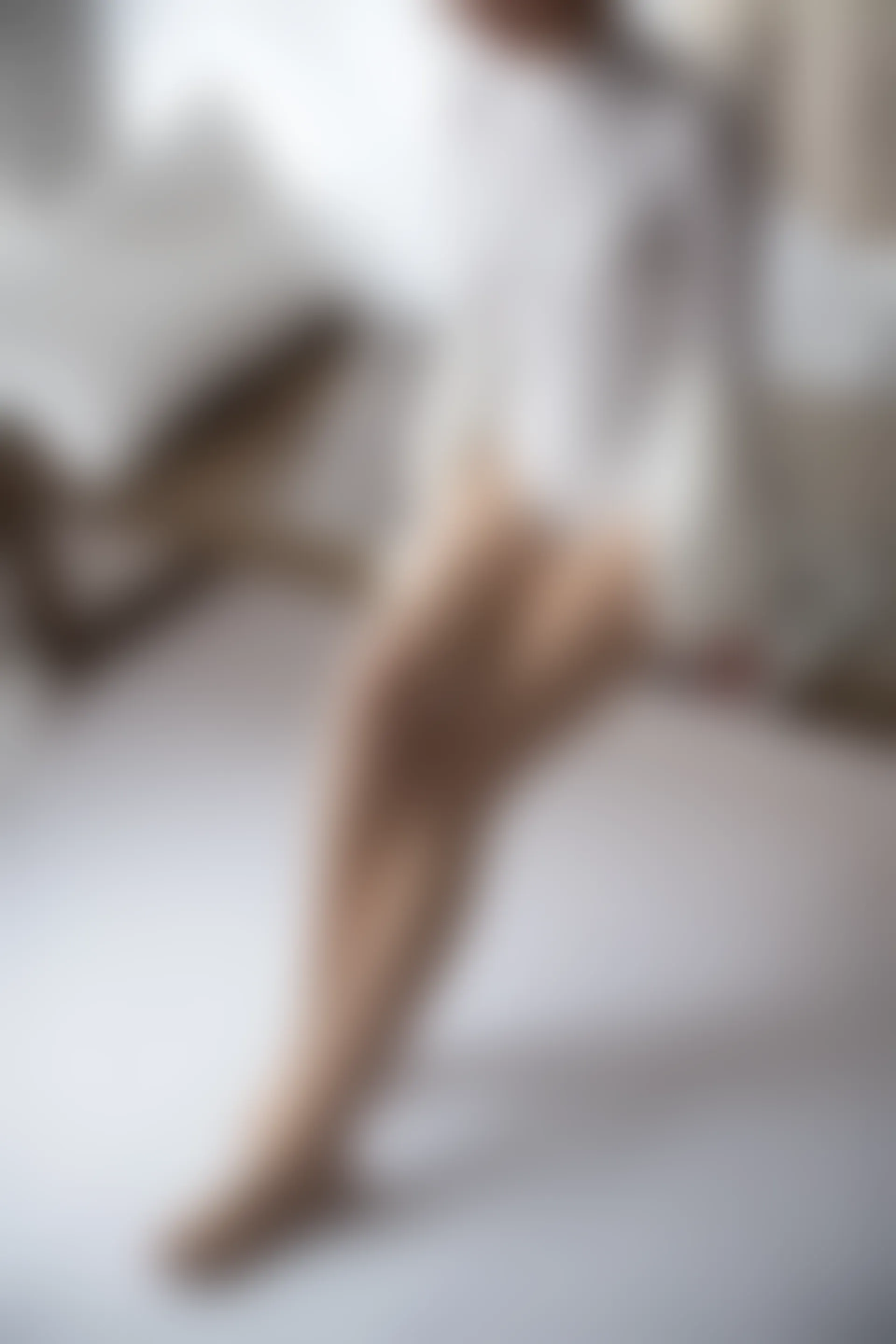 爱花写真 ALPHA-010 [149P-1.35G]森萝财团, 爱花写真, 美腿, 肉丝