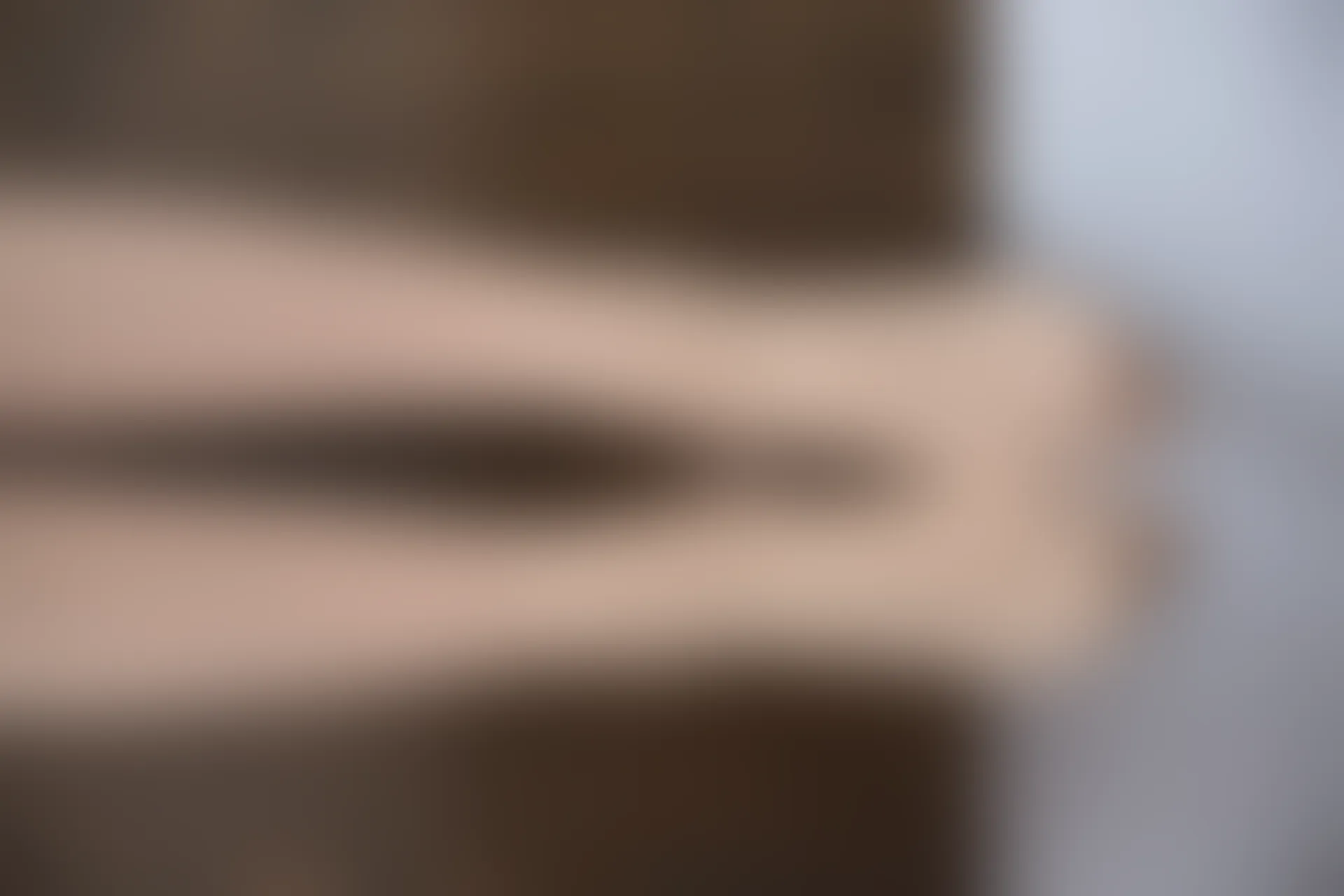 爱花写真 ALPHA-010 [149P-1.35G]森萝财团, 爱花写真, 美腿, 肉丝