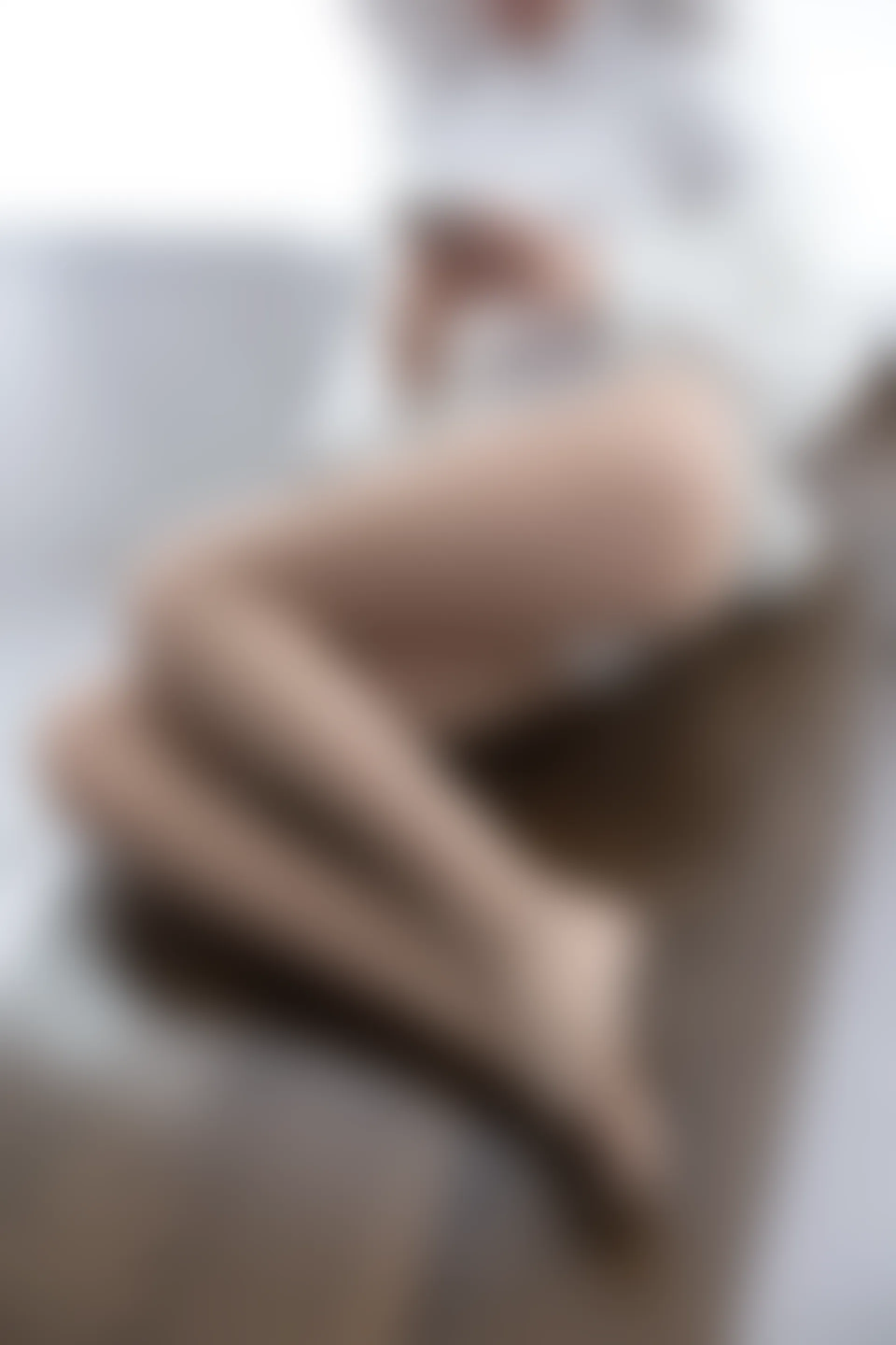 爱花写真 ALPHA-010 [149P-1.35G]森萝财团, 爱花写真, 美腿, 肉丝