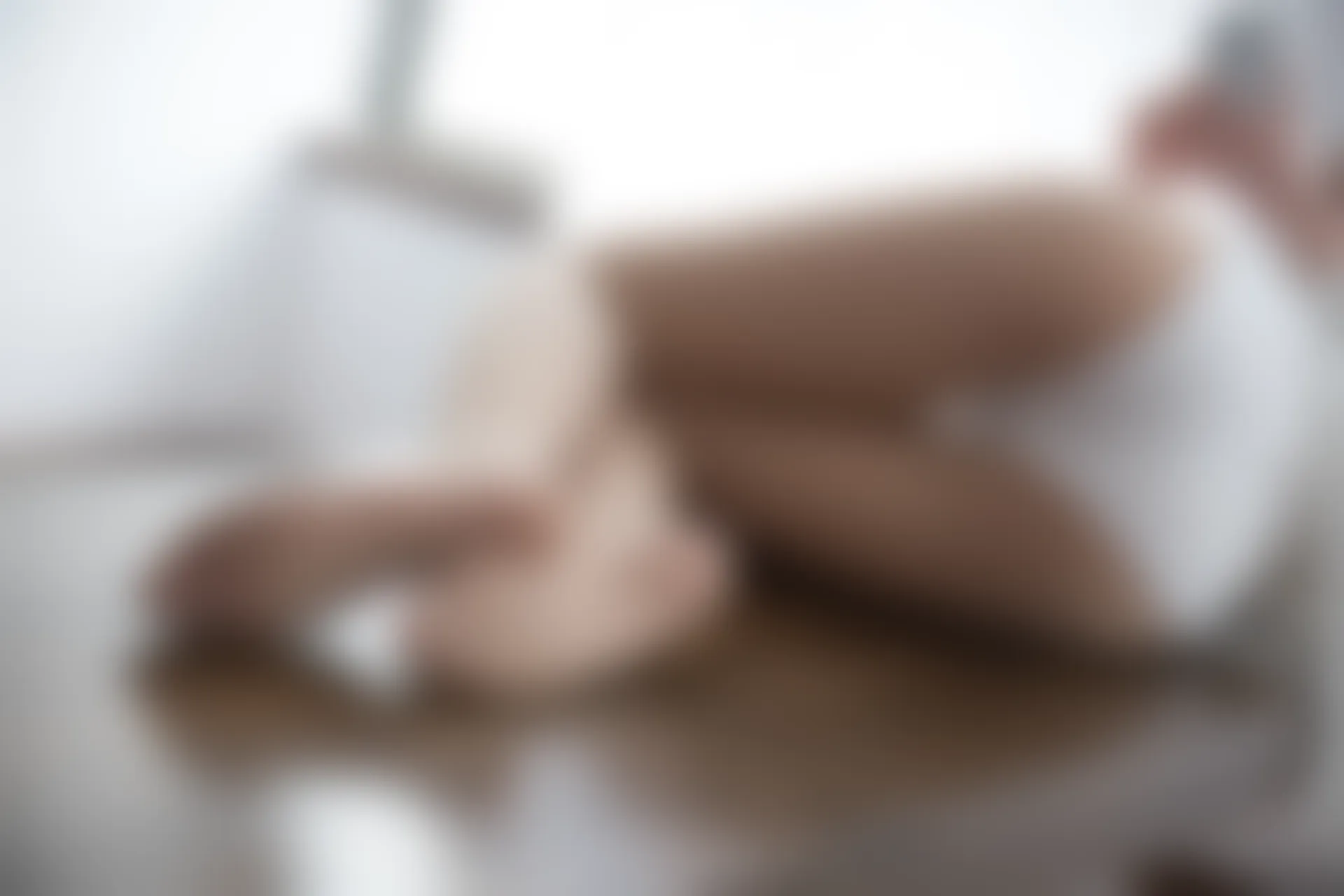 爱花写真 ALPHA-010 [149P-1.35G]森萝财团, 爱花写真, 美腿, 肉丝