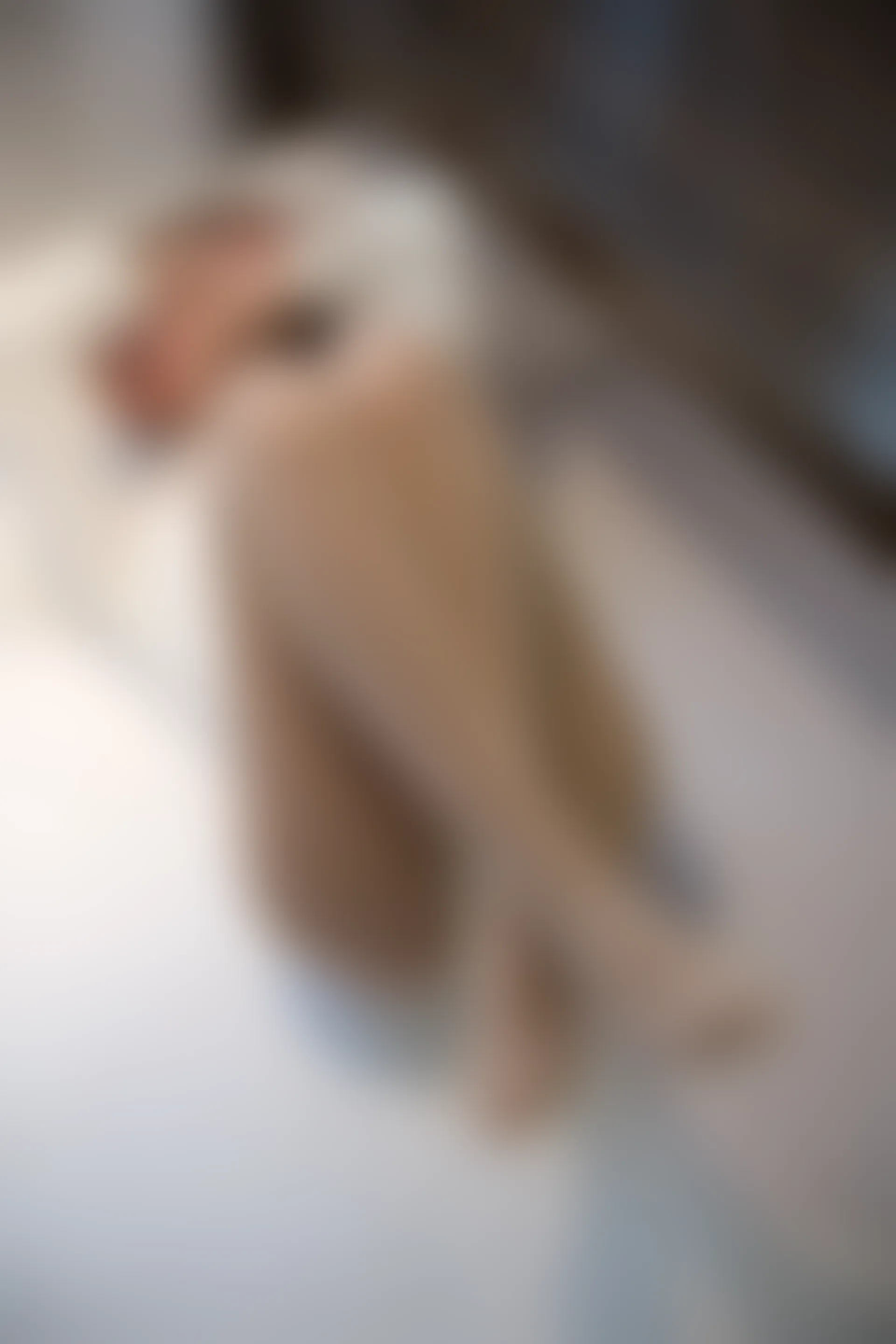 爱花写真 ALPHA-010 [149P-1.35G]森萝财团, 爱花写真, 美腿, 肉丝