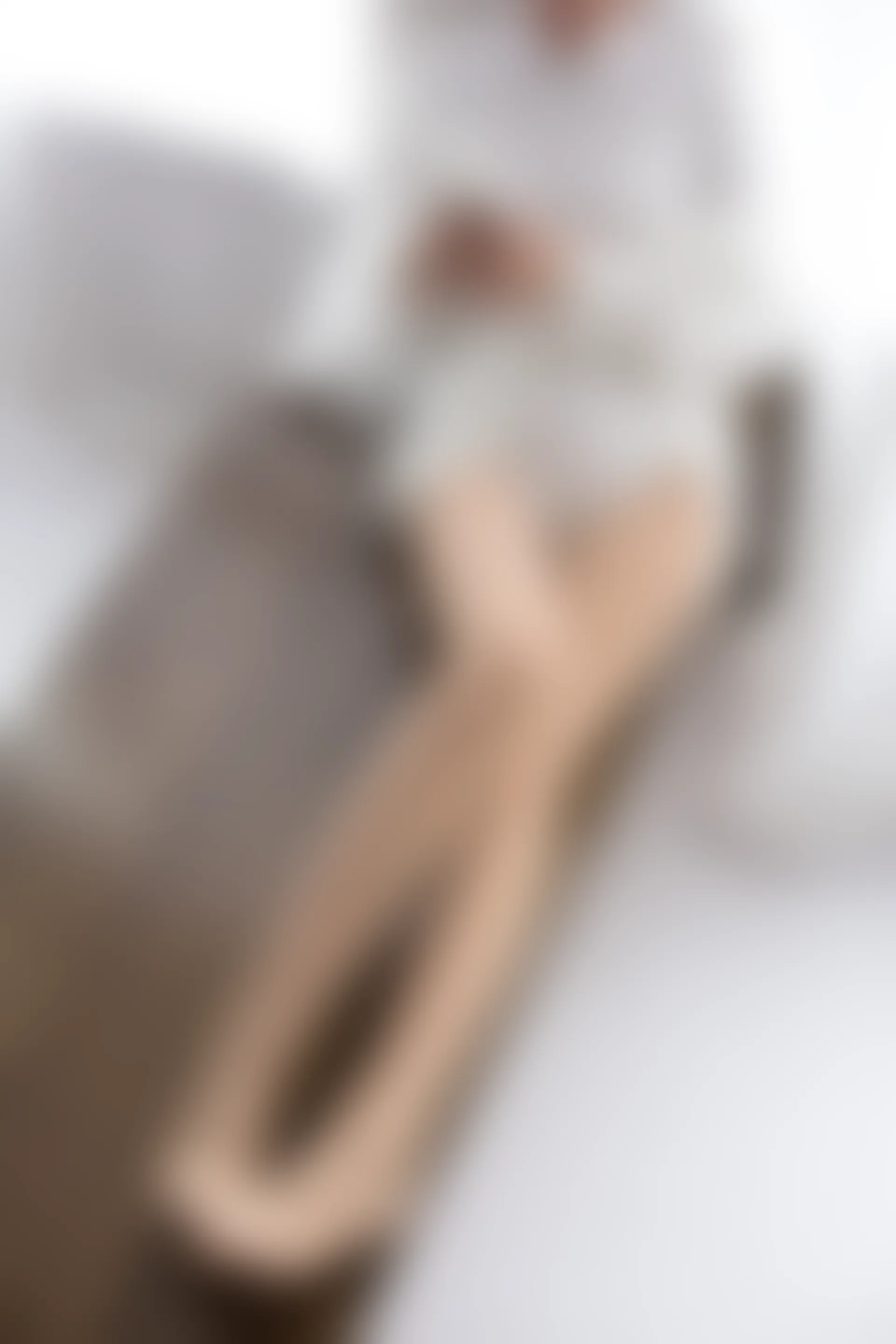 爱花写真 ALPHA-010 [149P-1.35G]森萝财团, 爱花写真, 美腿, 肉丝