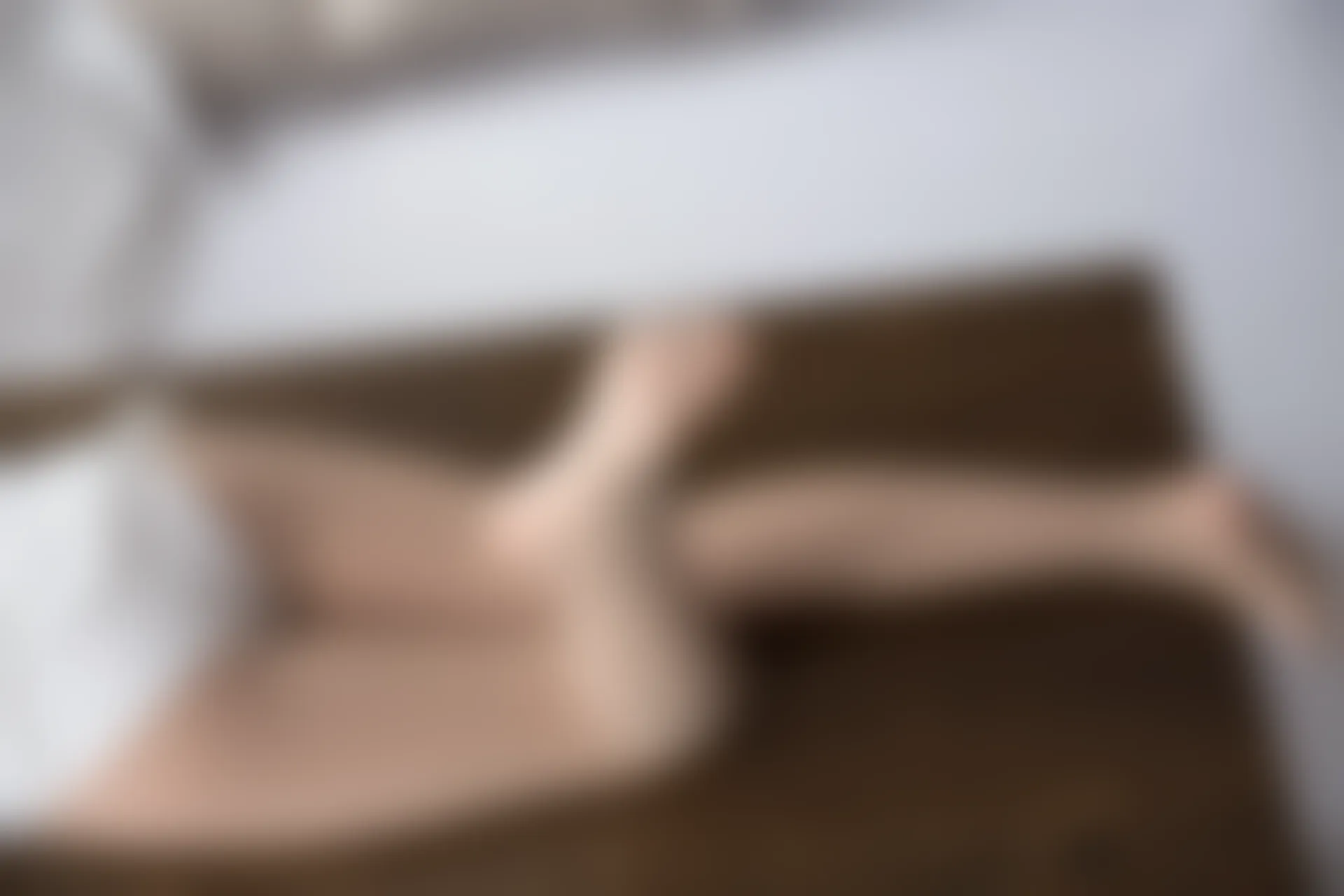 爱花写真 ALPHA-010 [149P-1.35G]森萝财团, 爱花写真, 美腿, 肉丝