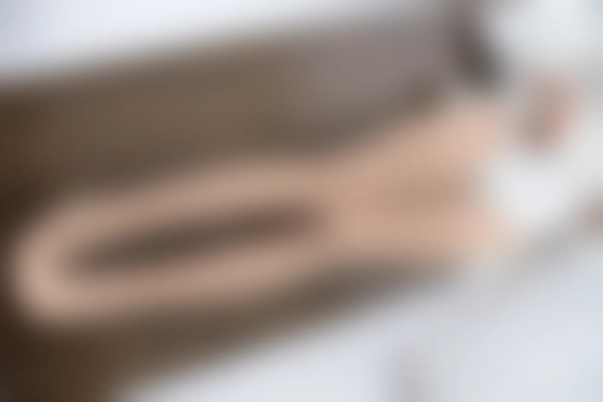 爱花写真 ALPHA-010 [149P-1.35G]森萝财团, 爱花写真, 美腿, 肉丝