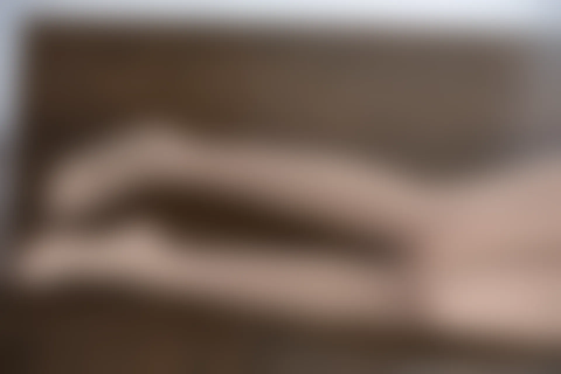 爱花写真 ALPHA-010 [149P-1.35G]森萝财团, 爱花写真, 美腿, 肉丝