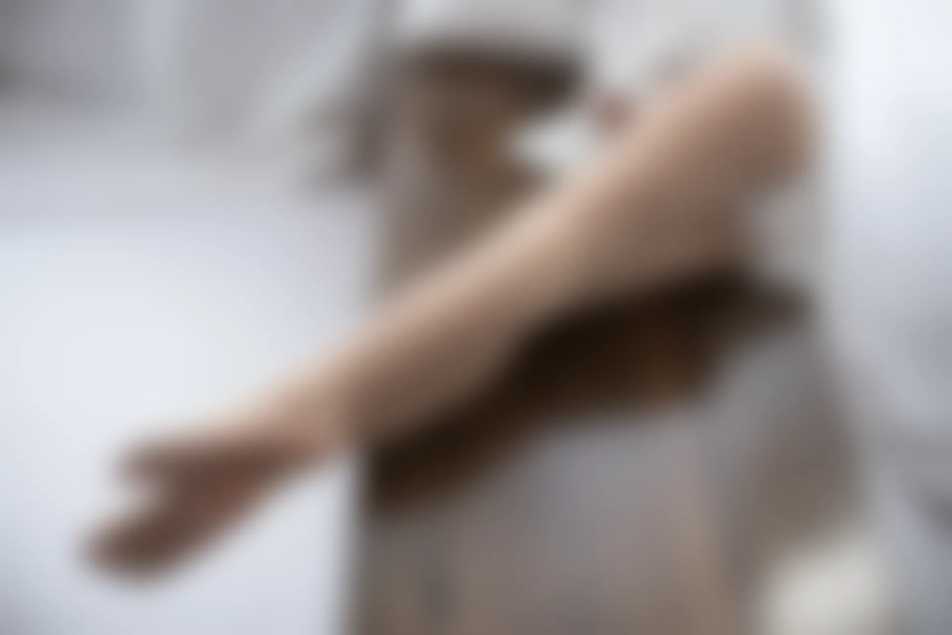 爱花写真 ALPHA-010 [149P-1.35G]森萝财团, 爱花写真, 美腿, 肉丝