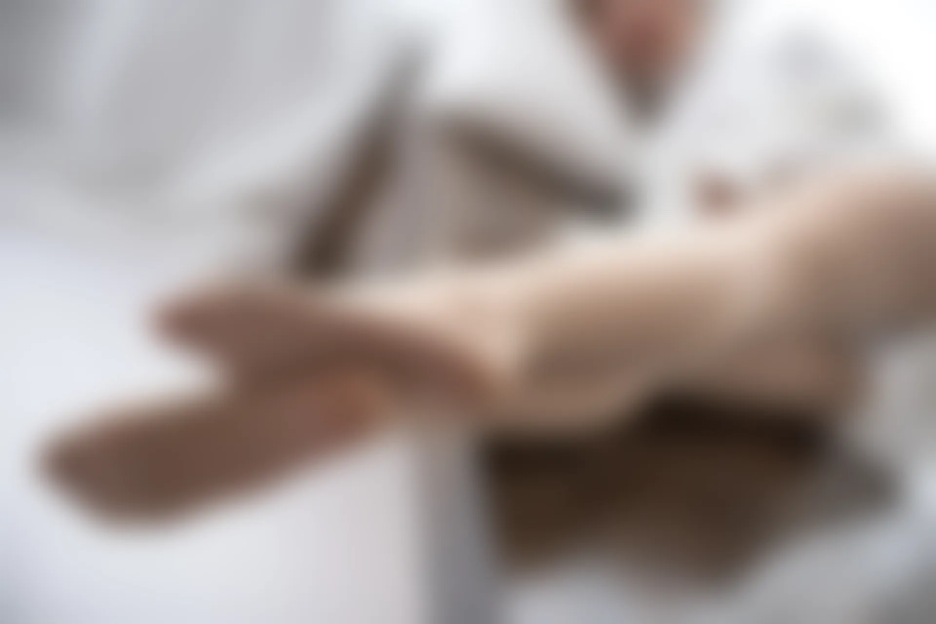 爱花写真 ALPHA-010 [149P-1.35G]森萝财团, 爱花写真, 美腿, 肉丝