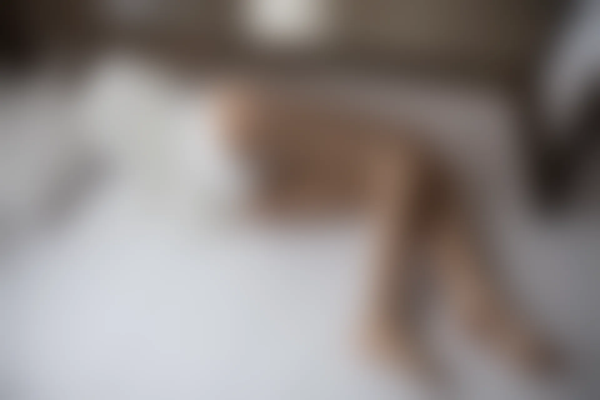 爱花写真 ALPHA-010 [149P-1.35G]森萝财团, 爱花写真, 美腿, 肉丝