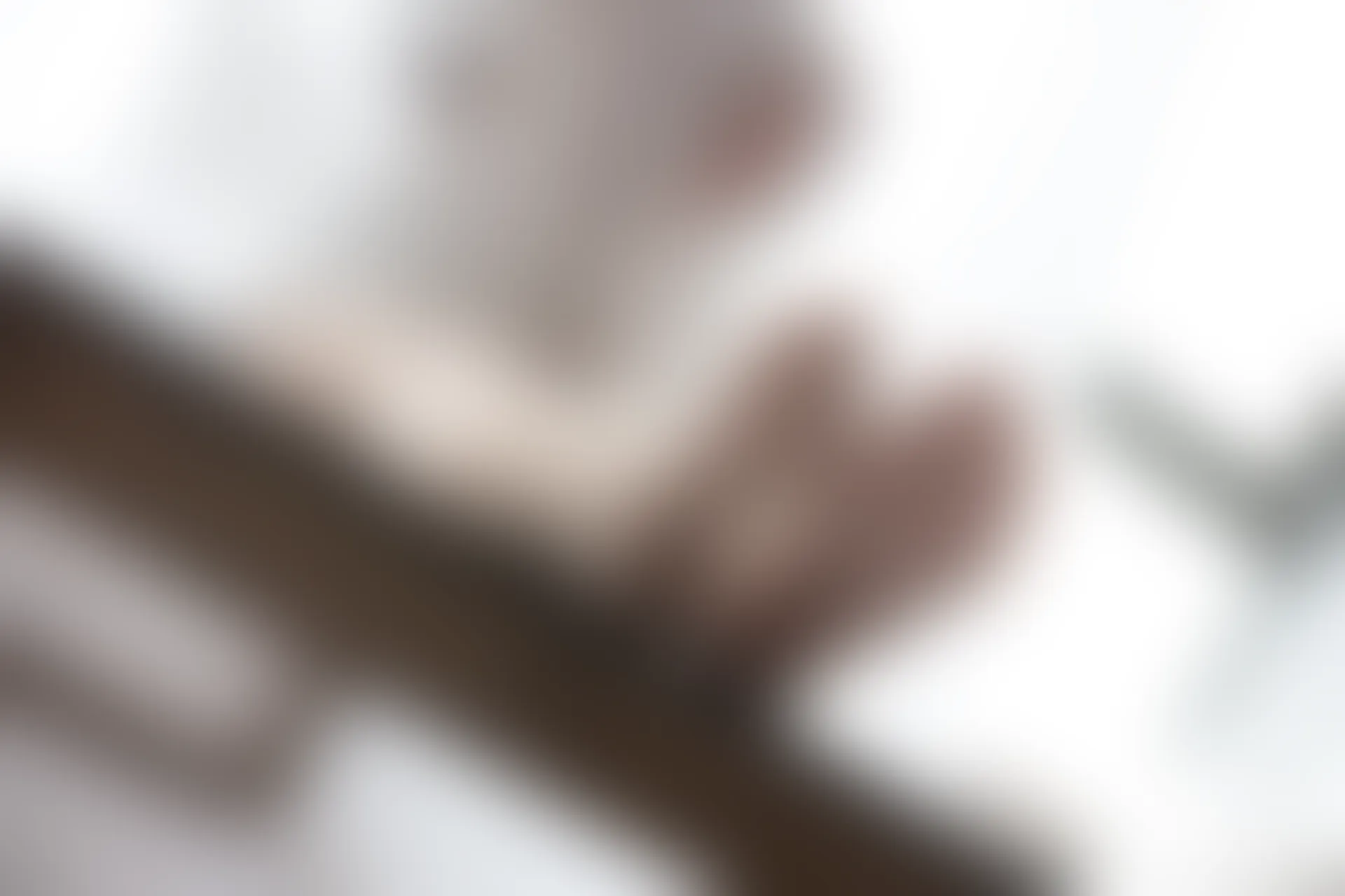 爱花写真 ALPHA-010 [149P-1.35G]森萝财团, 爱花写真, 美腿, 肉丝