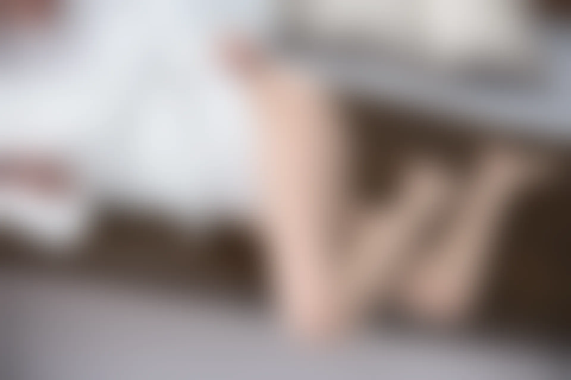 爱花写真 ALPHA-010 [149P-1.35G]森萝财团, 爱花写真, 美腿, 肉丝