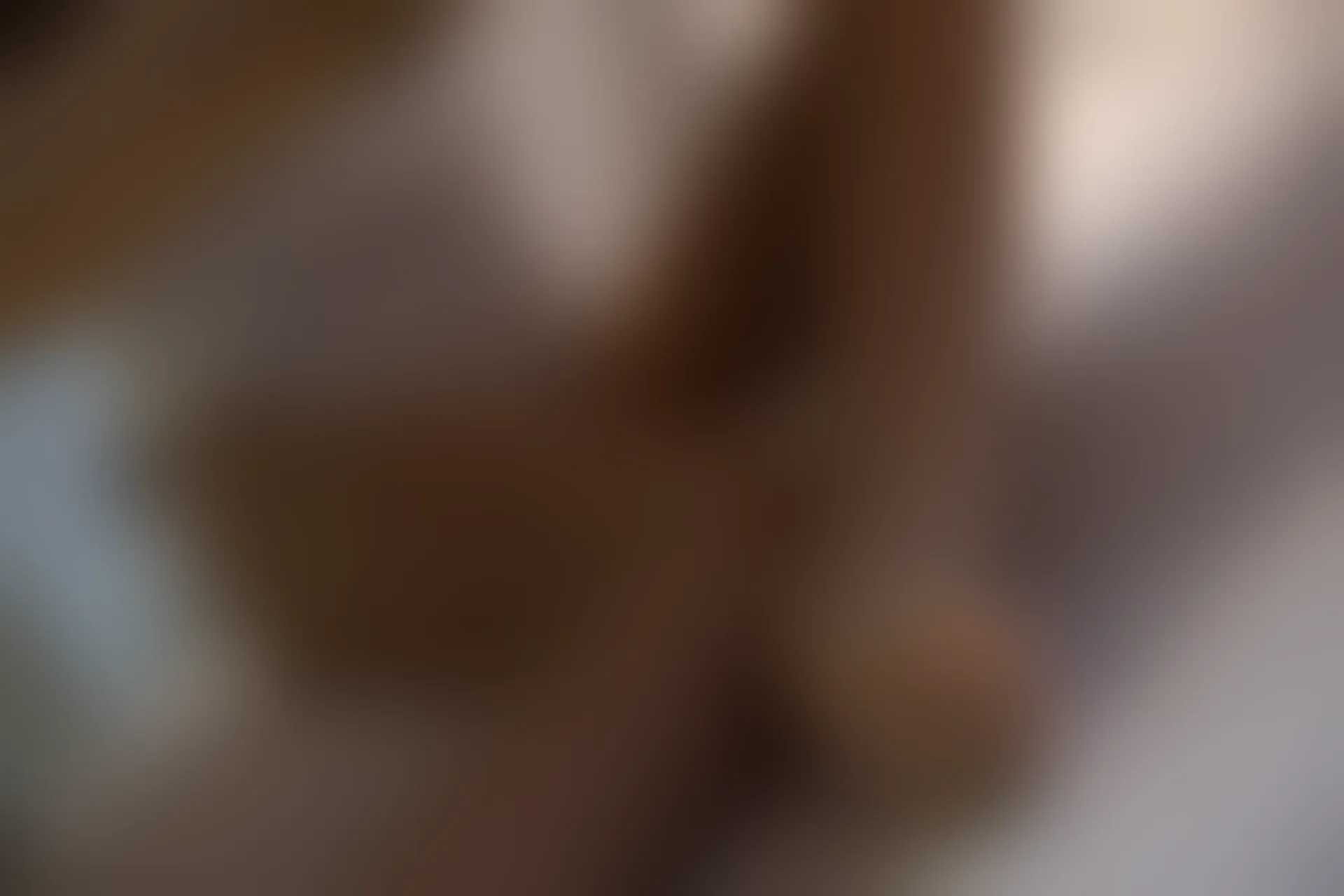 爱花写真 ALPHA-010 [149P-1.35G]森萝财团, 爱花写真, 美腿, 肉丝