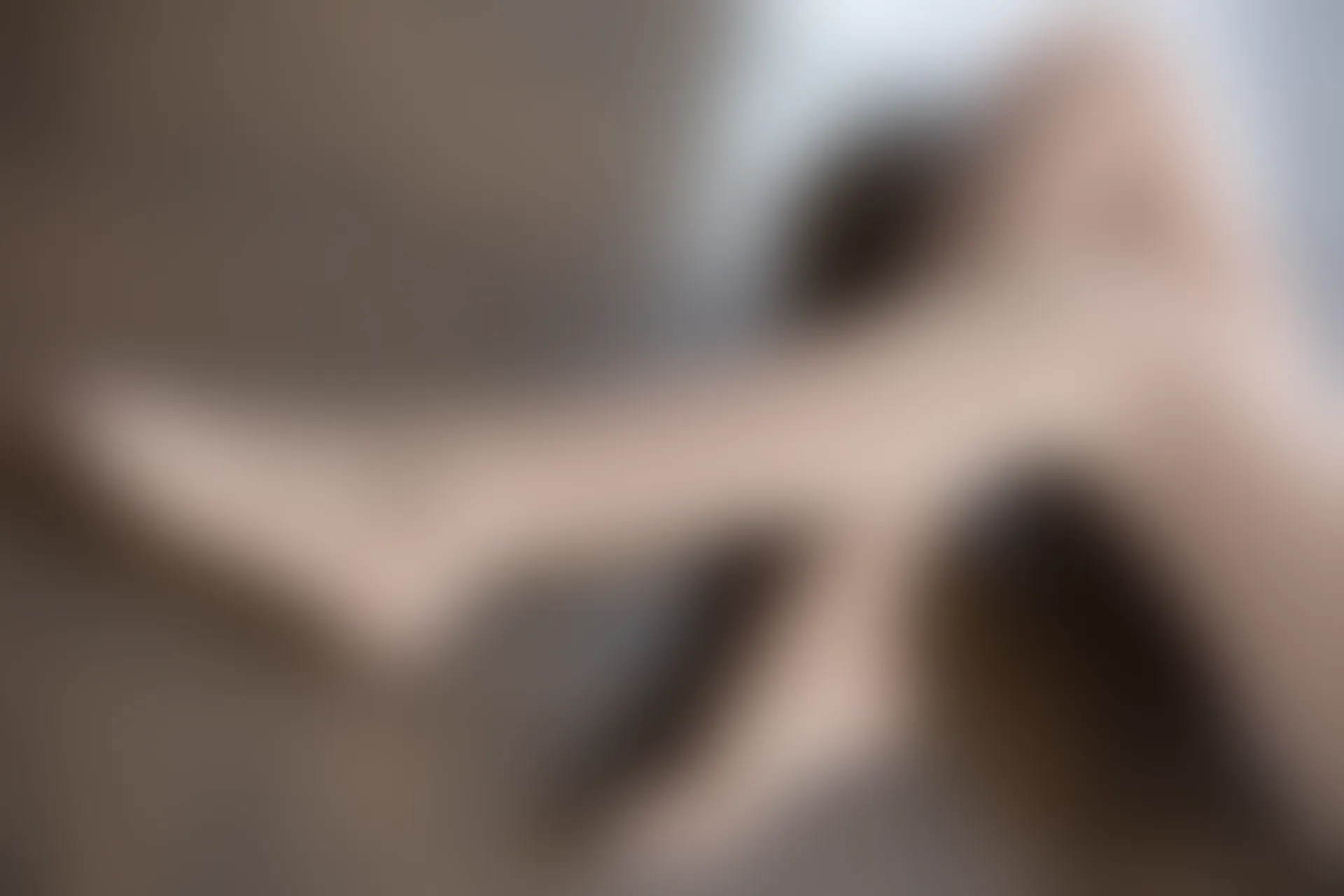 爱花写真 ALPHA-010 [149P-1.35G]森萝财团, 爱花写真, 美腿, 肉丝