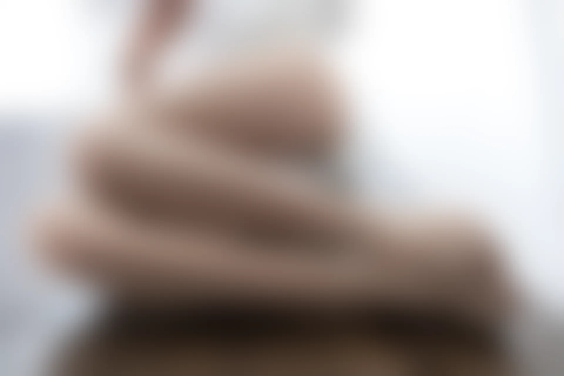 爱花写真 ALPHA-010 [149P-1.35G]森萝财团, 爱花写真, 美腿, 肉丝