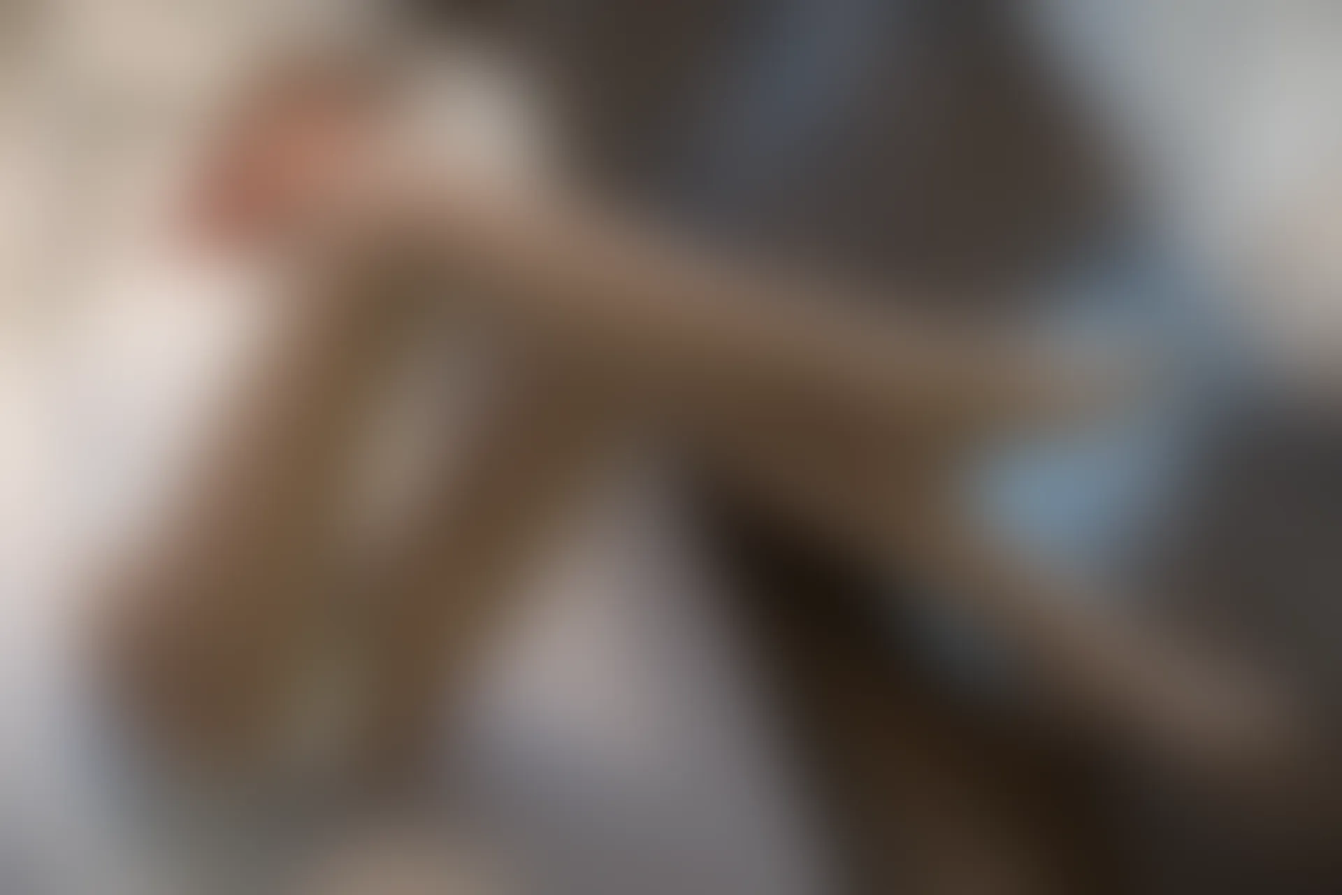 爱花写真 ALPHA-010 [149P-1.35G]森萝财团, 爱花写真, 美腿, 肉丝