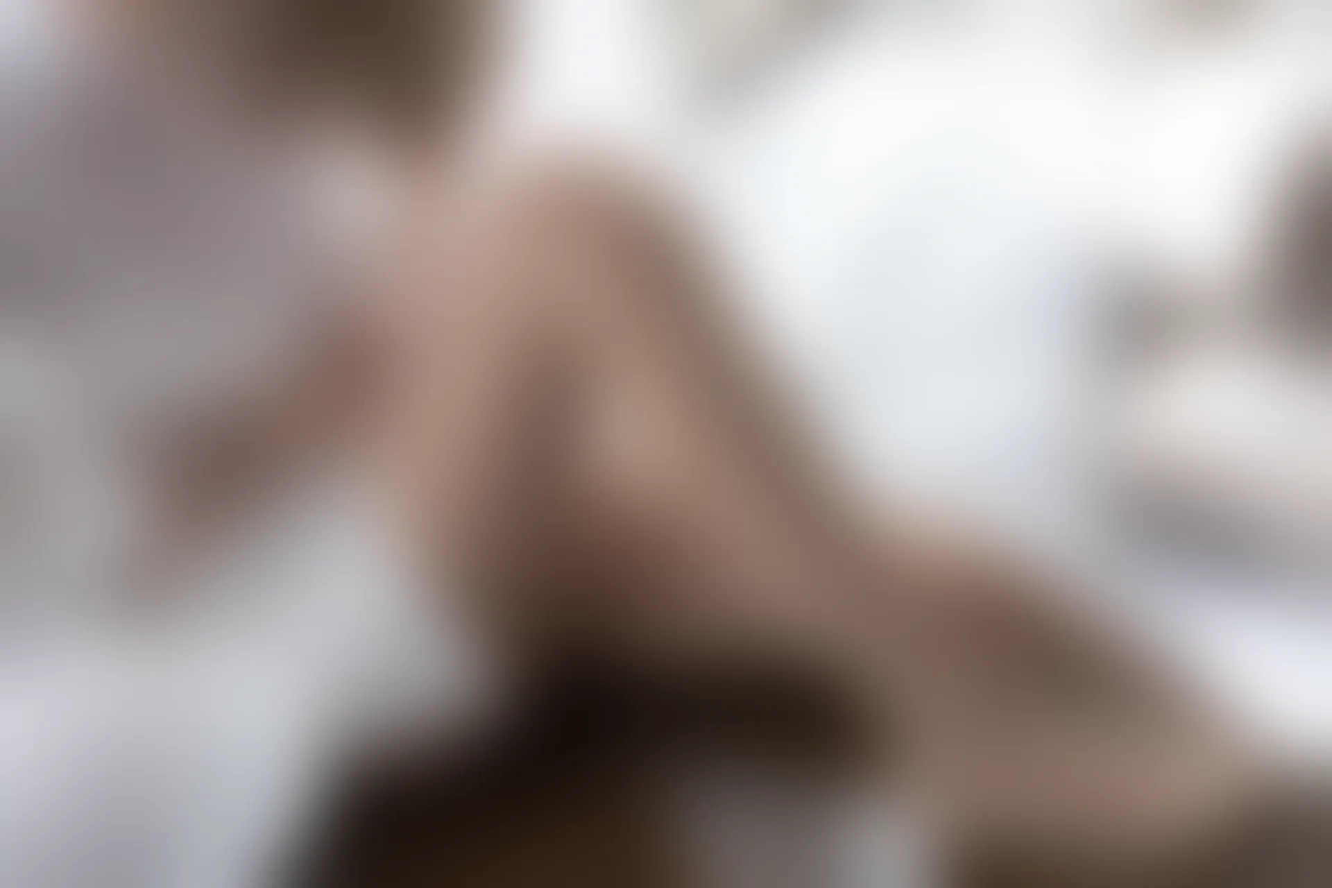 爱花写真 ALPHA-010 [149P-1.35G]森萝财团, 爱花写真, 美腿, 肉丝