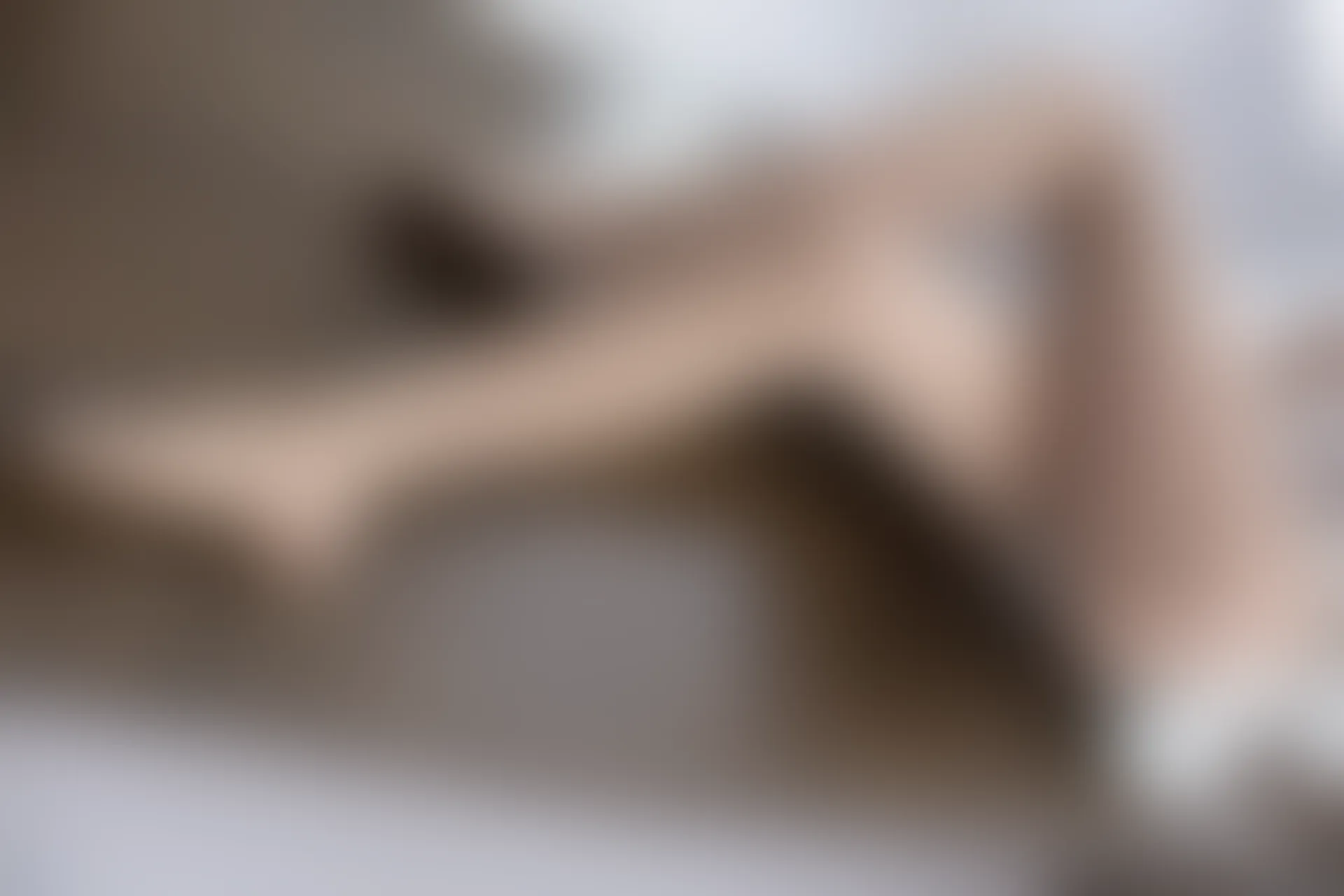 爱花写真 ALPHA-010 [149P-1.35G]森萝财团, 爱花写真, 美腿, 肉丝