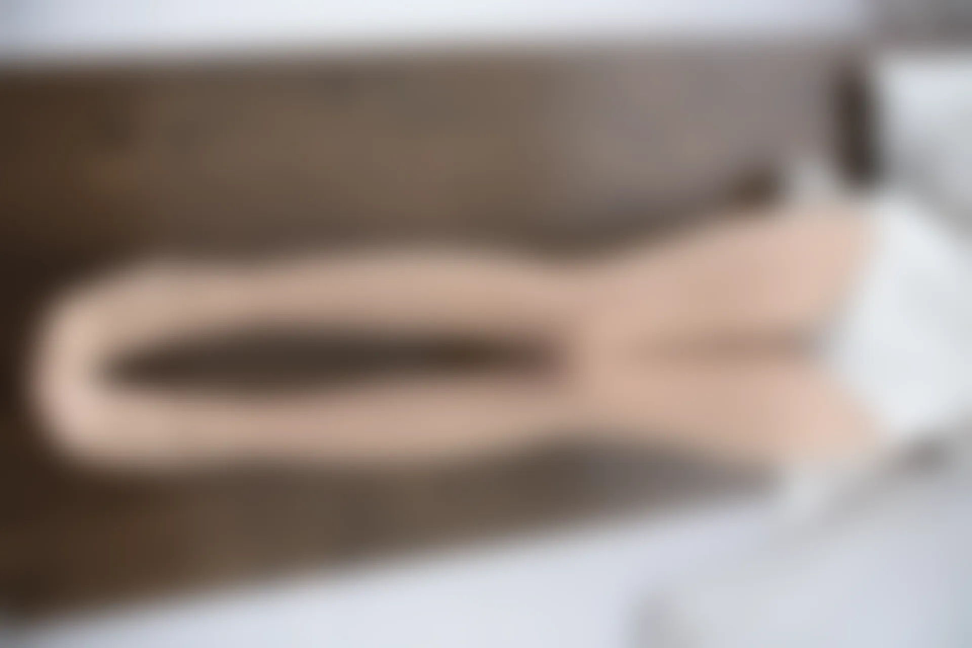 爱花写真 ALPHA-010 [149P-1.35G]森萝财团, 爱花写真, 美腿, 肉丝