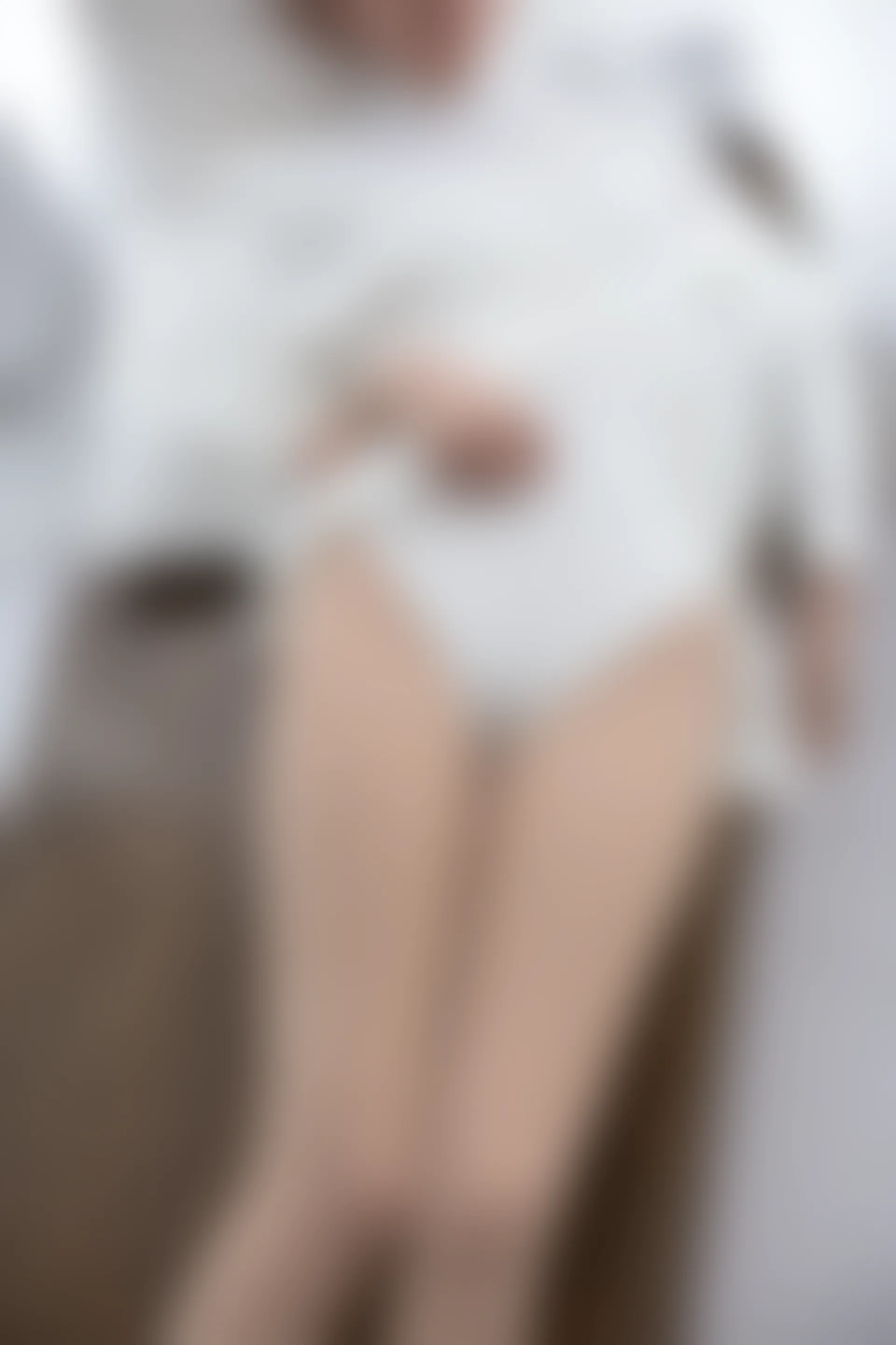 爱花写真 ALPHA-010 [149P-1.35G]森萝财团, 爱花写真, 美腿, 肉丝