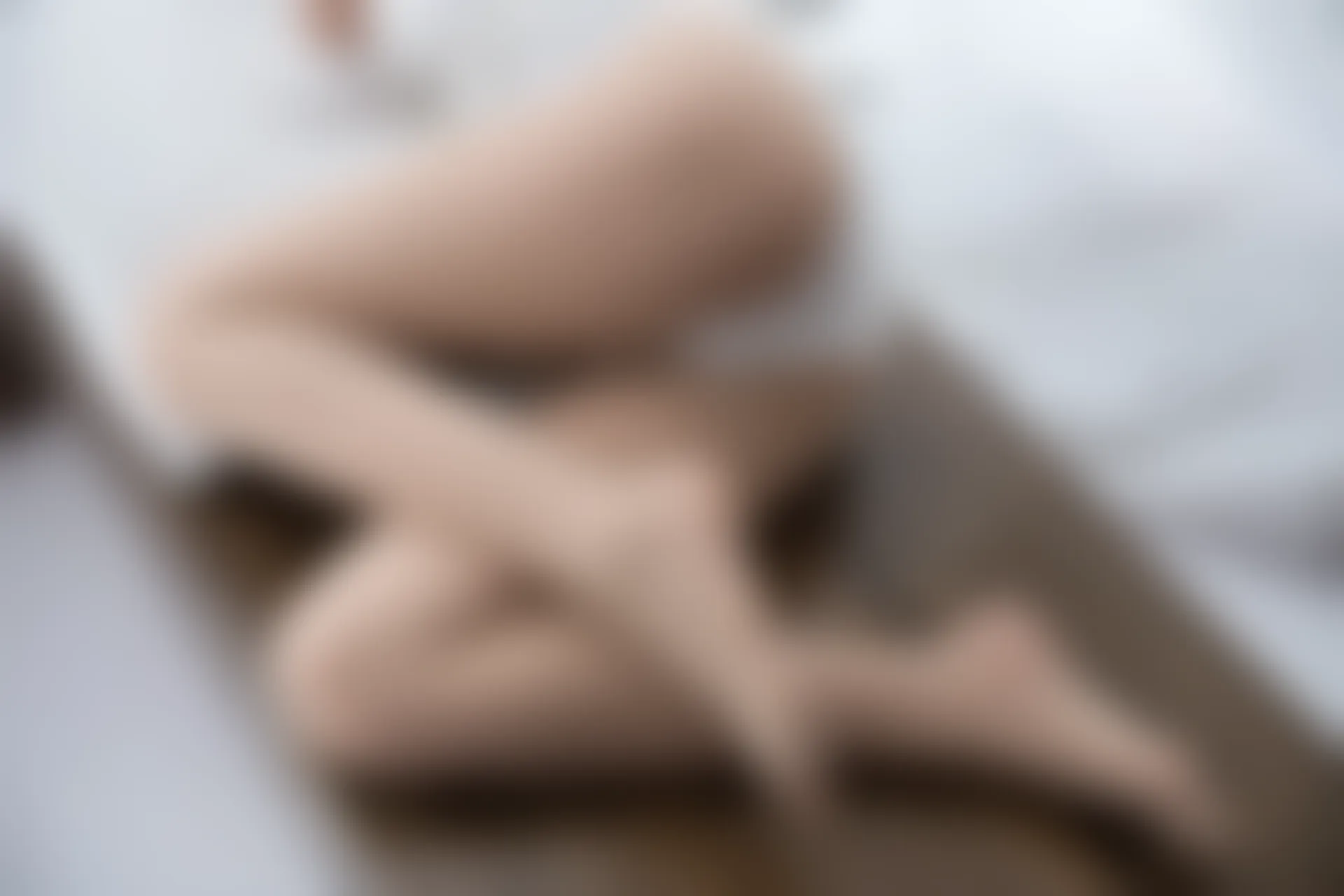 爱花写真 ALPHA-010 [149P-1.35G]森萝财团, 爱花写真, 美腿, 肉丝