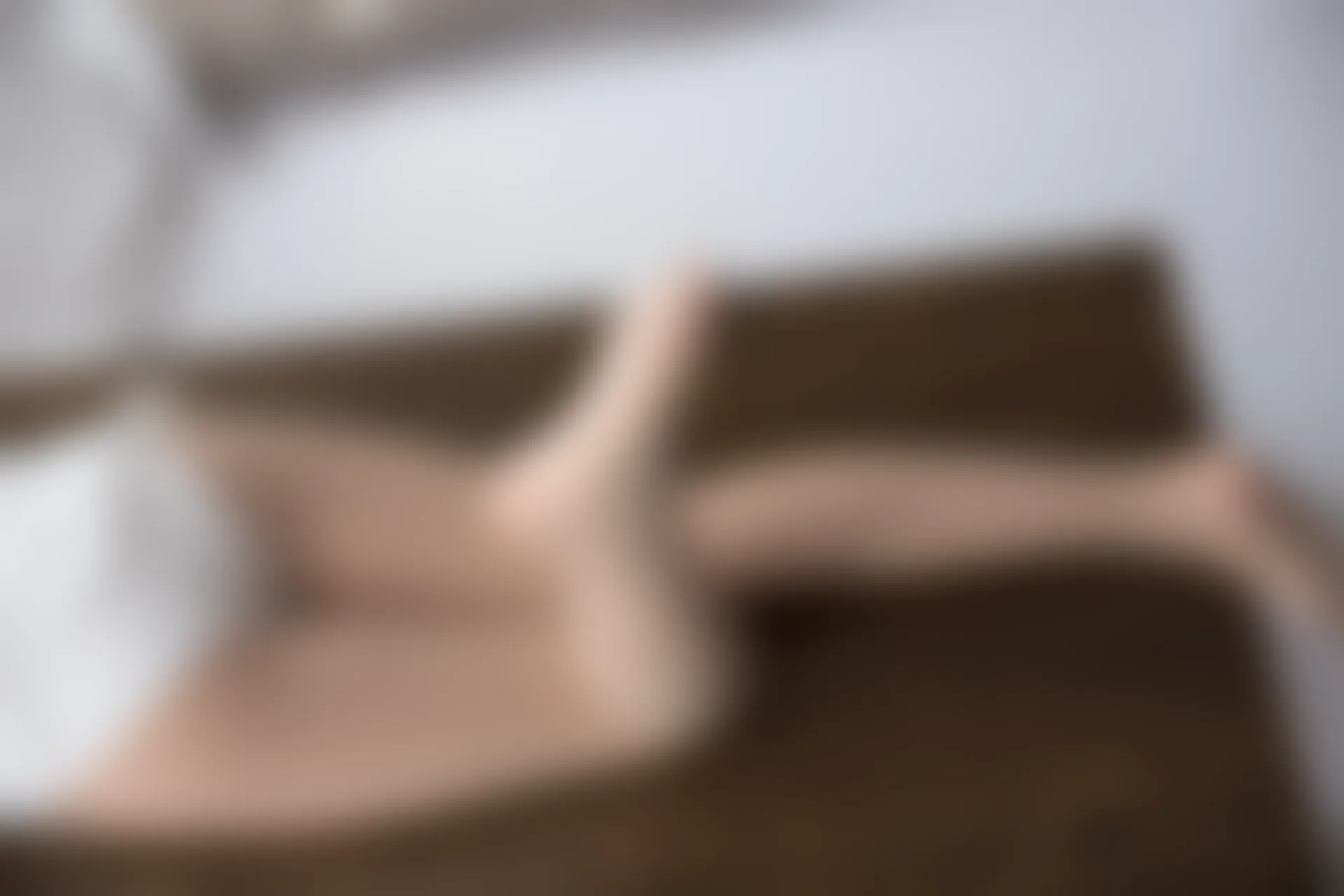 爱花写真 ALPHA-010 [149P-1.35G]森萝财团, 爱花写真, 美腿, 肉丝