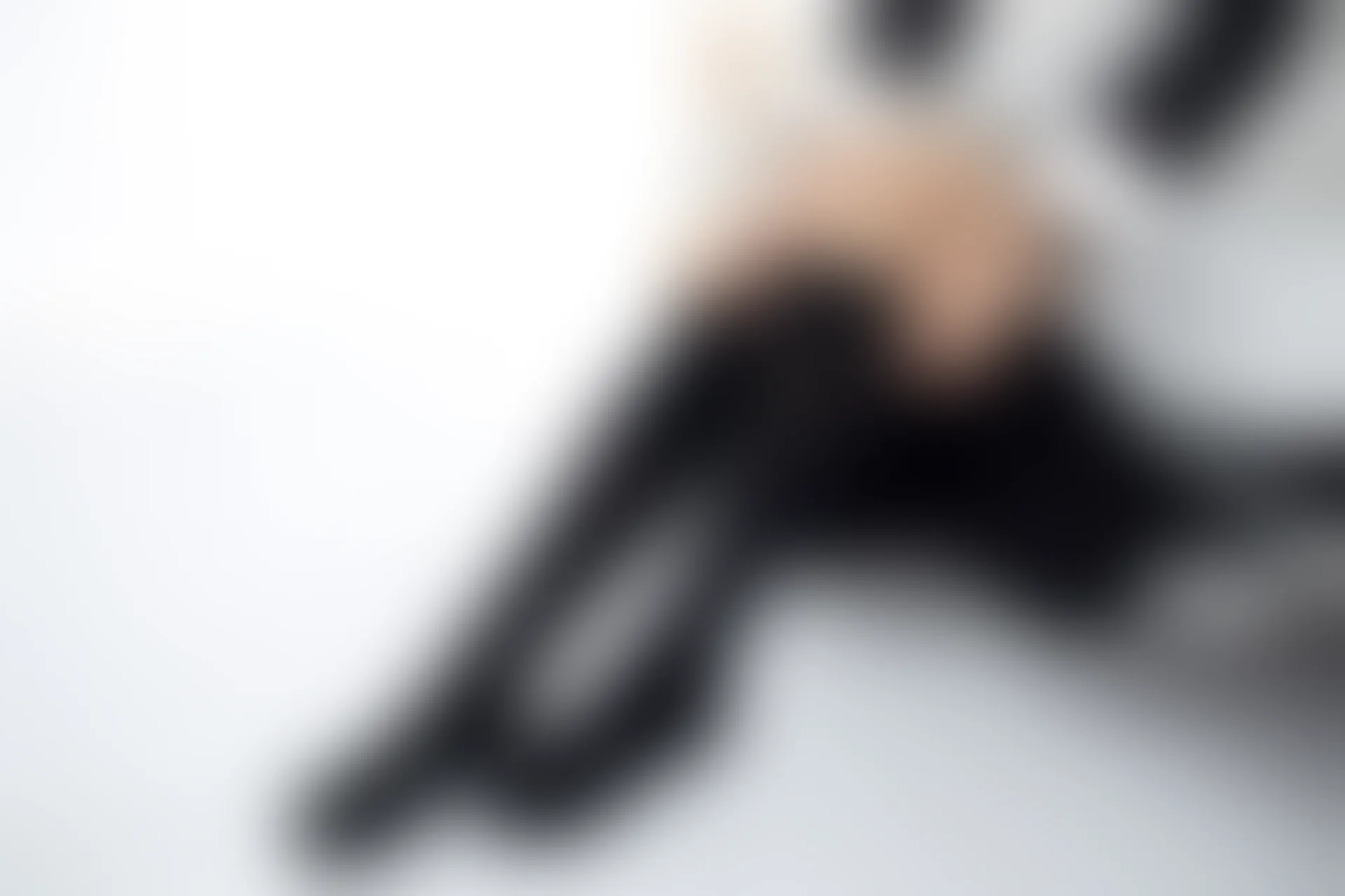 JKFUN-029 [67P1V-3.27G]JKFUN, 女仆装, 森萝财团, 美腿, 黑丝