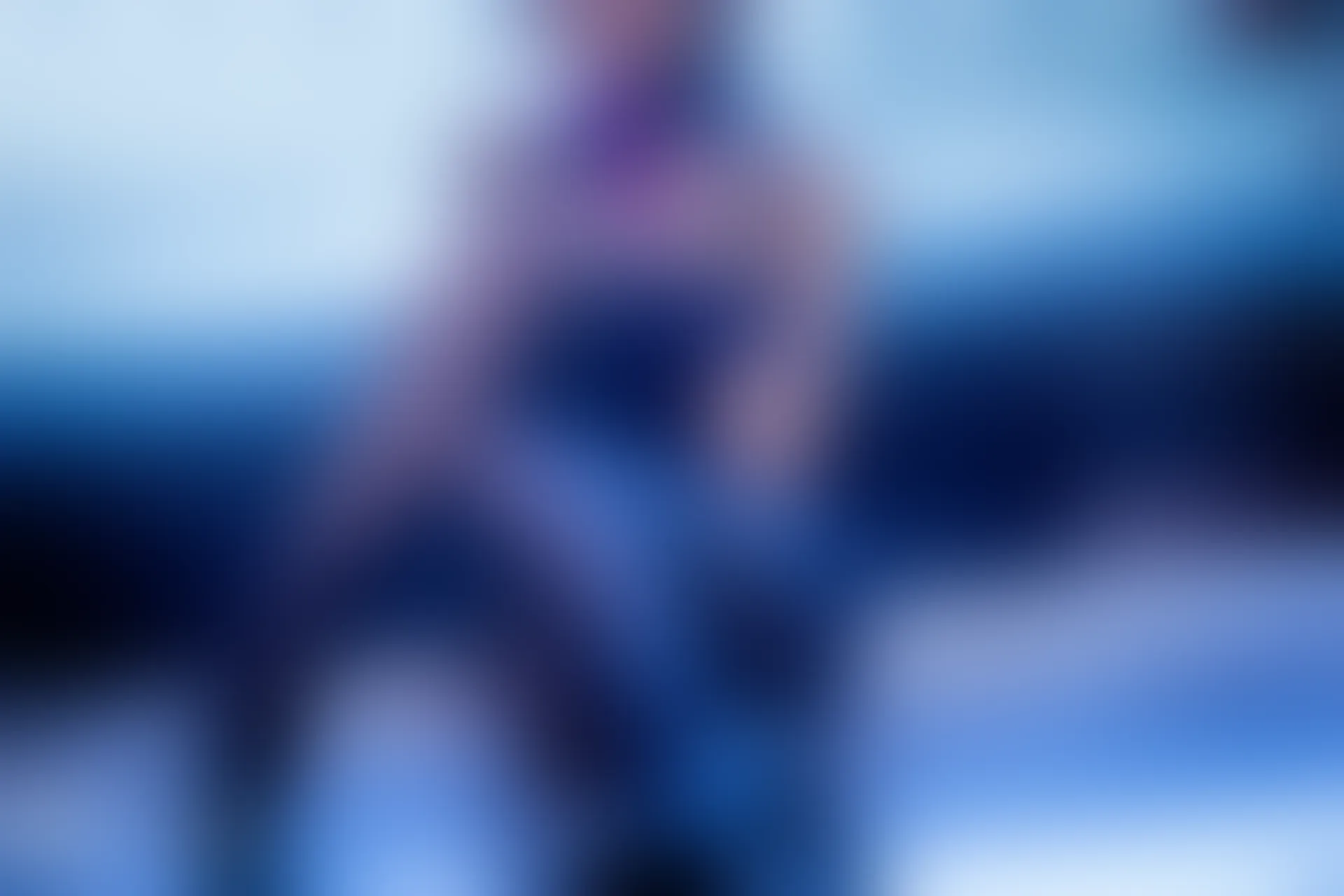 兔玩映画 兔女郎 Vol.029 黑贞 [40P-822MB]