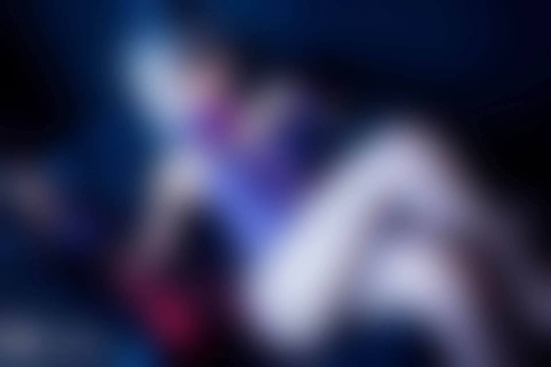 兔玩映画 兔女郎 Vol.029 黑贞 [40P-822MB]