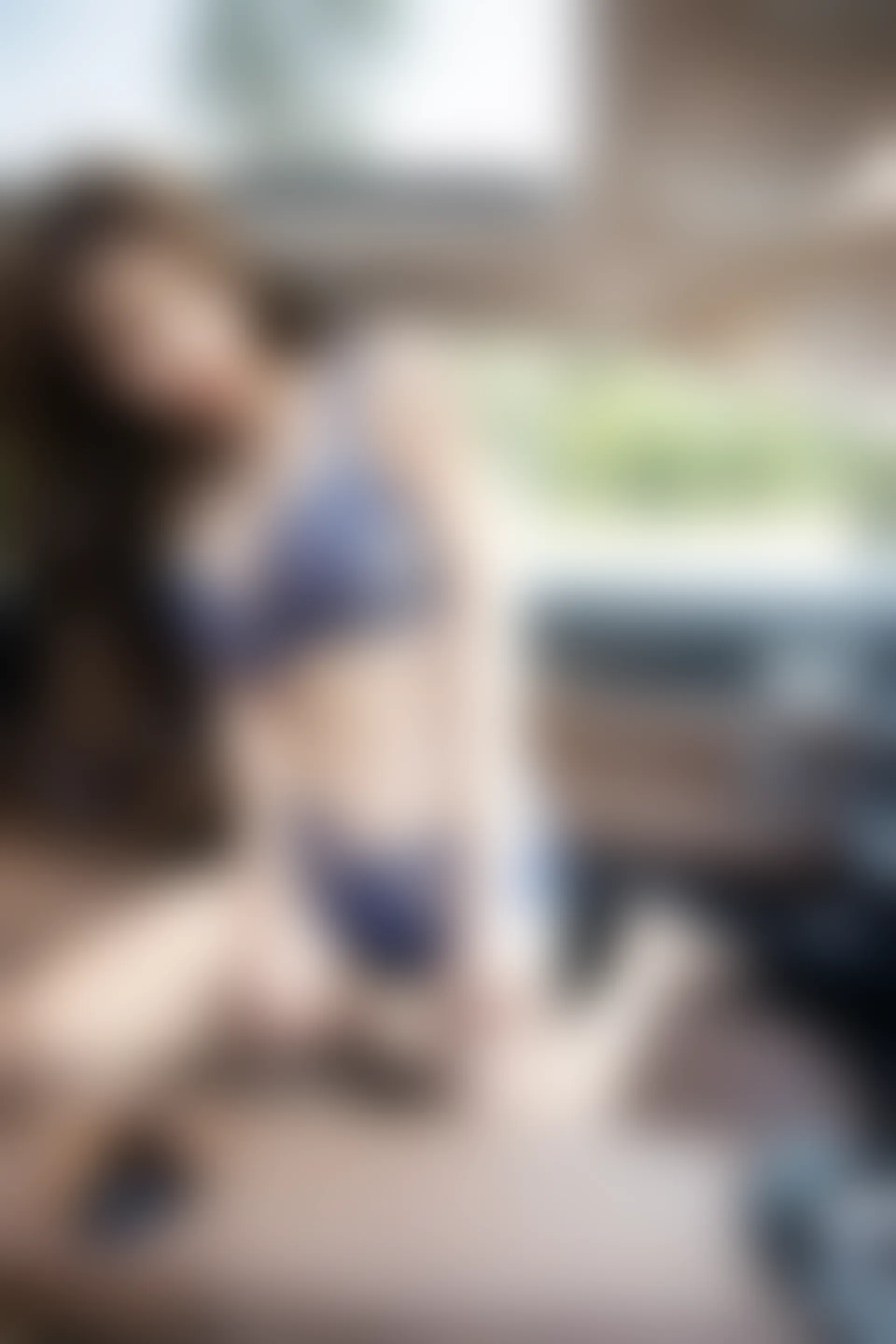 XiuRen秀人网 2020.03.05 No.2046 周于希Sandy[90+1P429M]