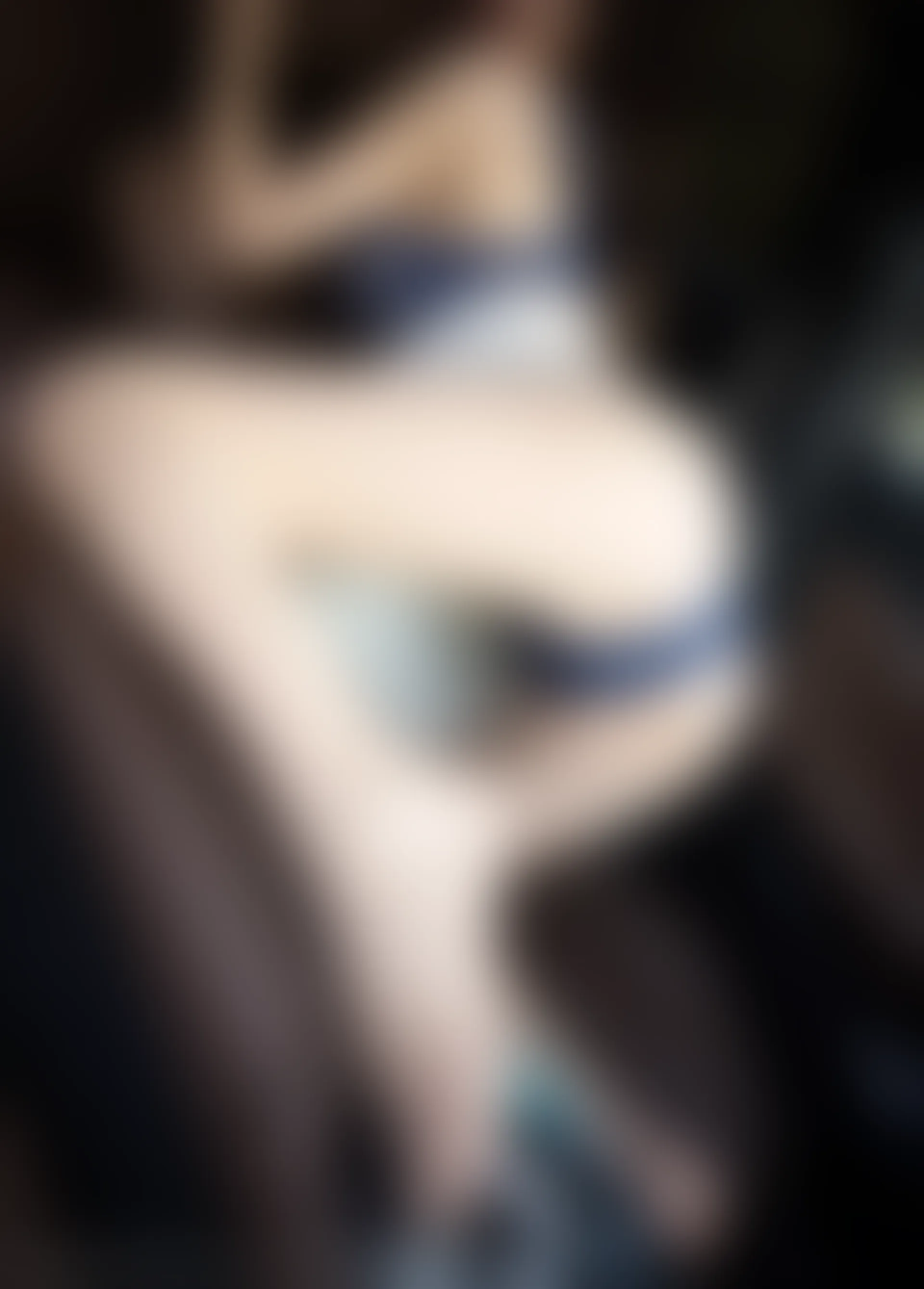 XiuRen秀人网 2020.03.05 No.2046 周于希Sandy[90+1P429M]